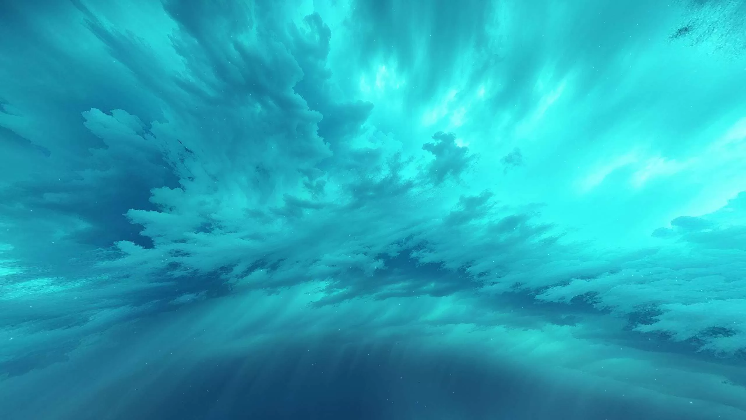 Gallery Image 3 for Rigel  on PVPRP