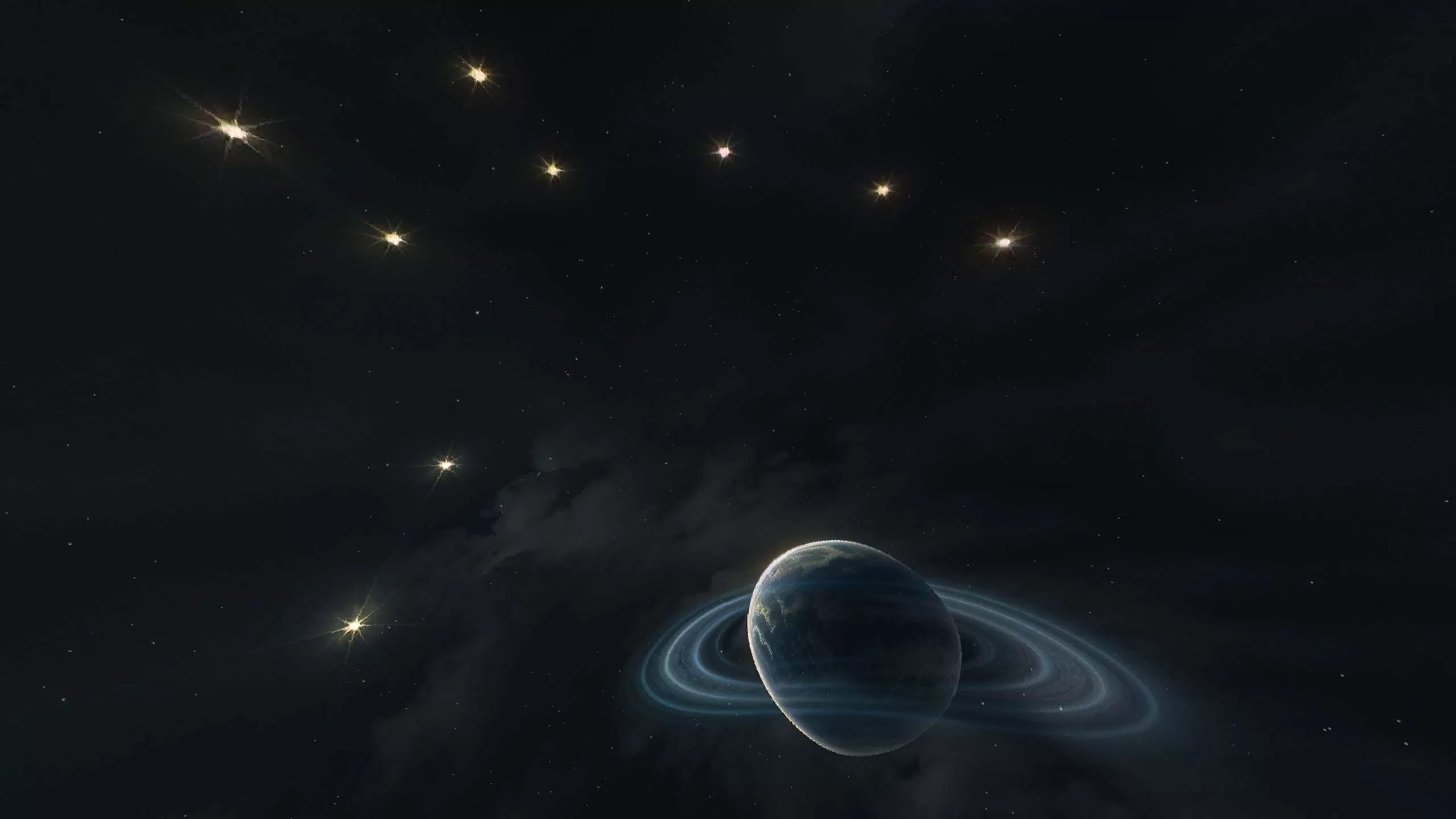 Gallery Image 4 for Rigel  on PVPRP