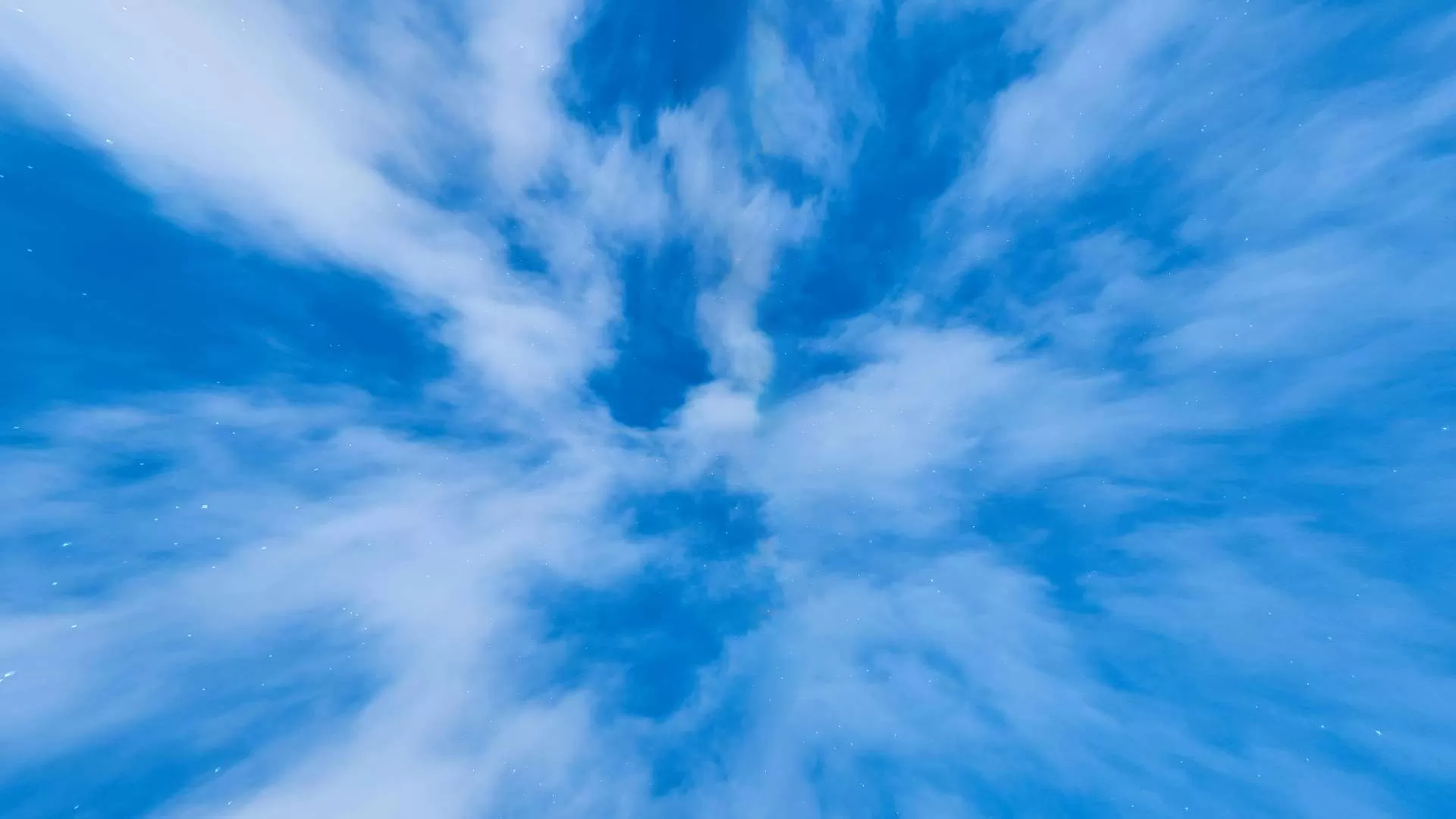 Gallery Image 1 for Erph4n on PVPRP