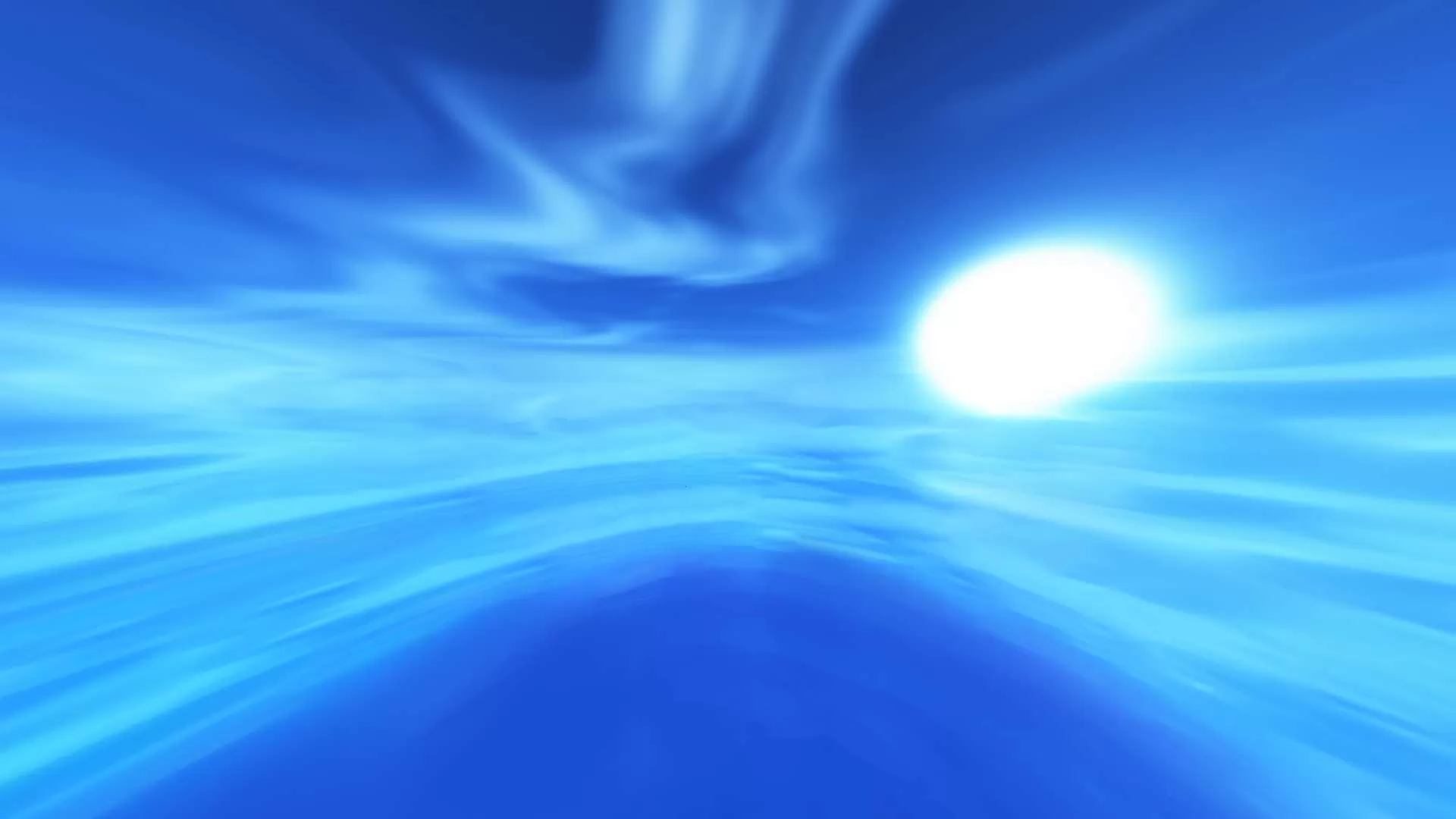 Gallery Image 2 for Erph4n on PVPRP