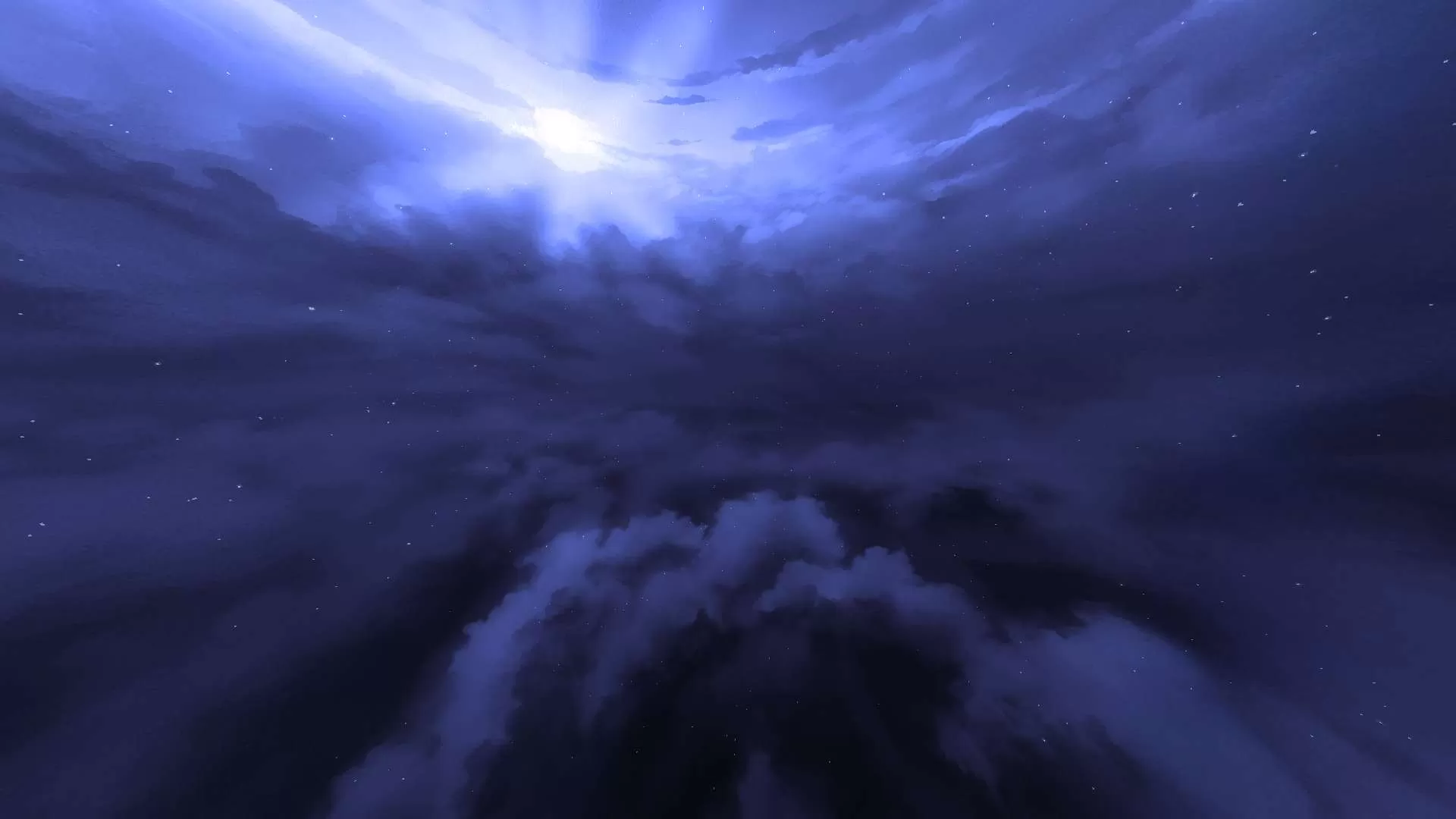 Gallery Image 3 for Erph4n on PVPRP