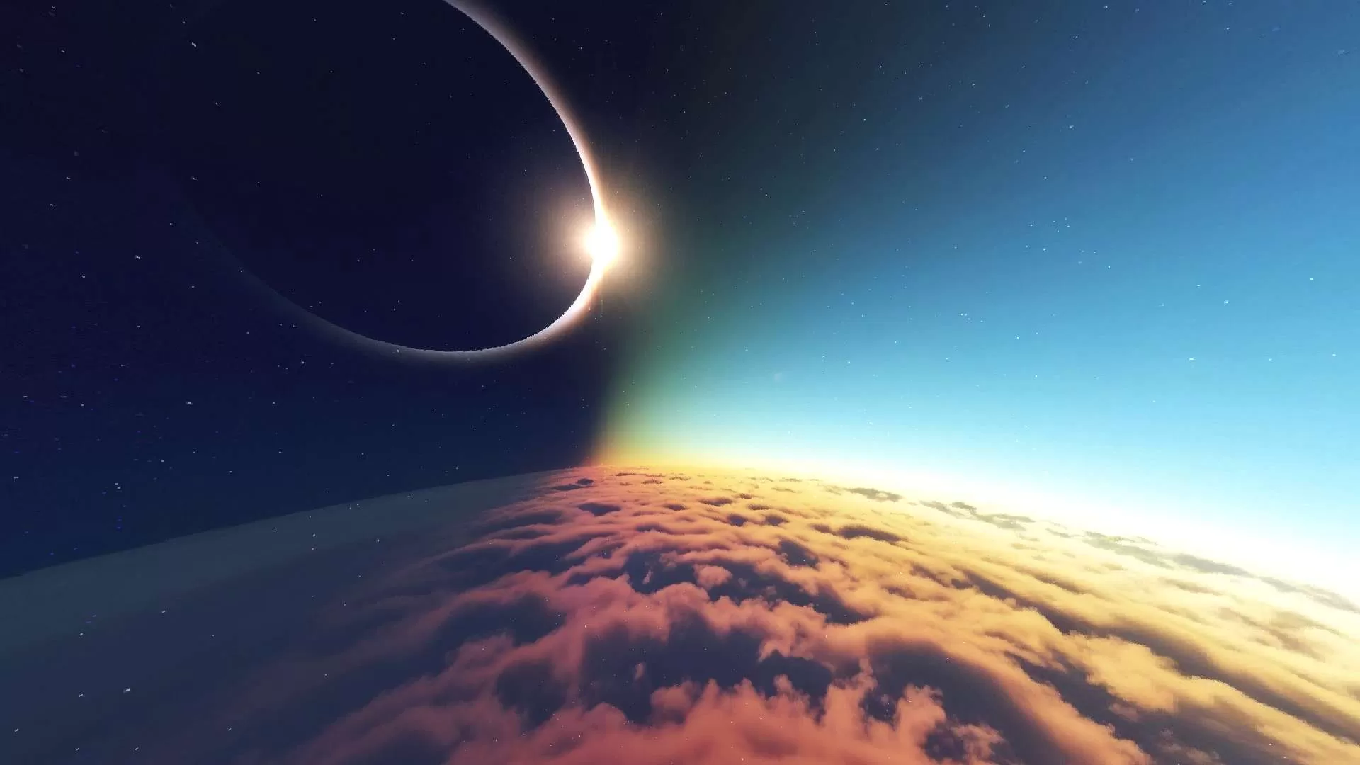 Gallery Image 4 for Erph4n on PVPRP