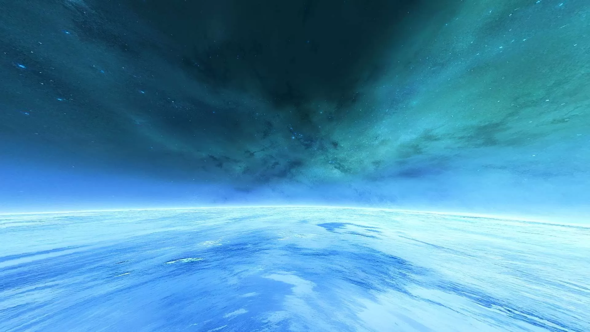 Gallery Image 1 for Saturn on PVPRP