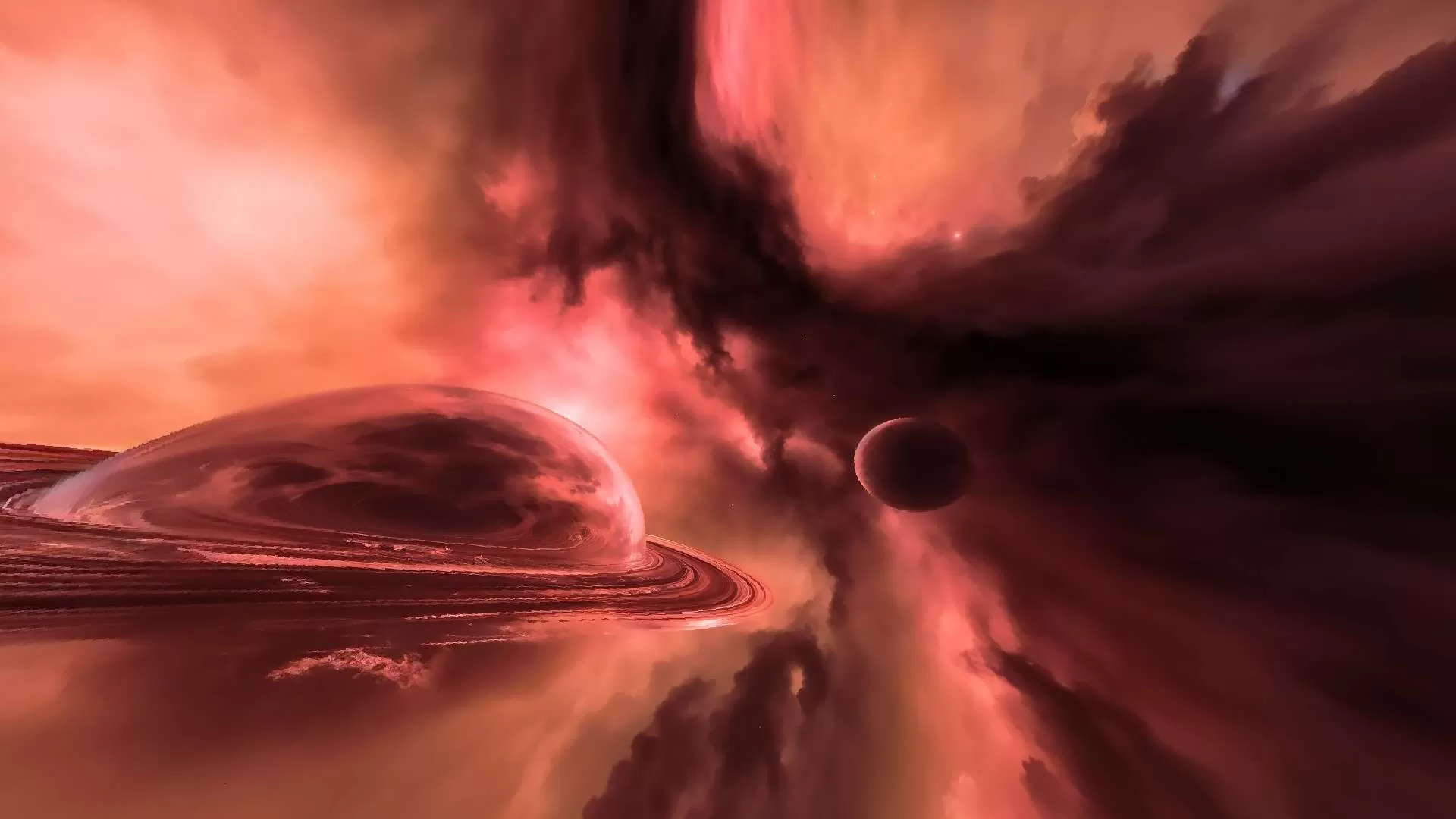 Gallery Image 2 for Saturn on PVPRP