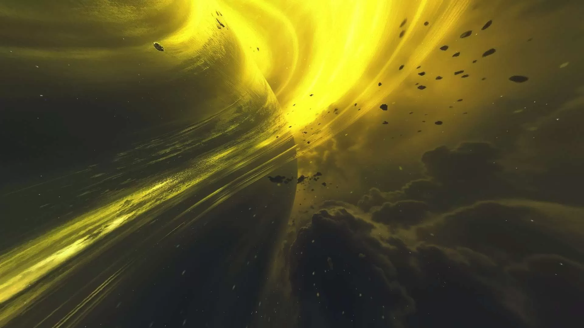 Gallery Image 4 for Saturn on PVPRP