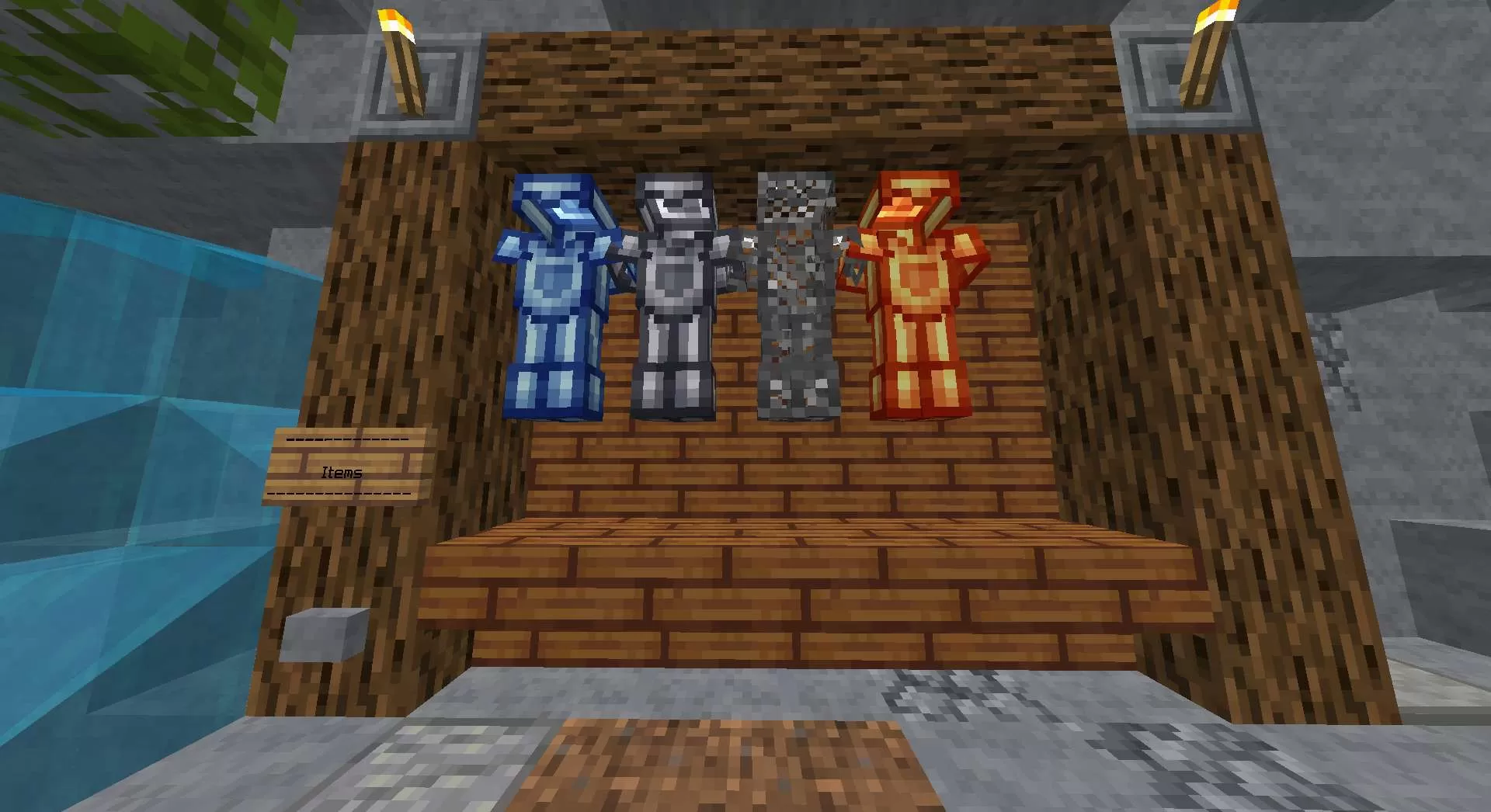 Gallery Image 1 for NOTJDYT FAULT 16X BY KAOIF on PVPRP