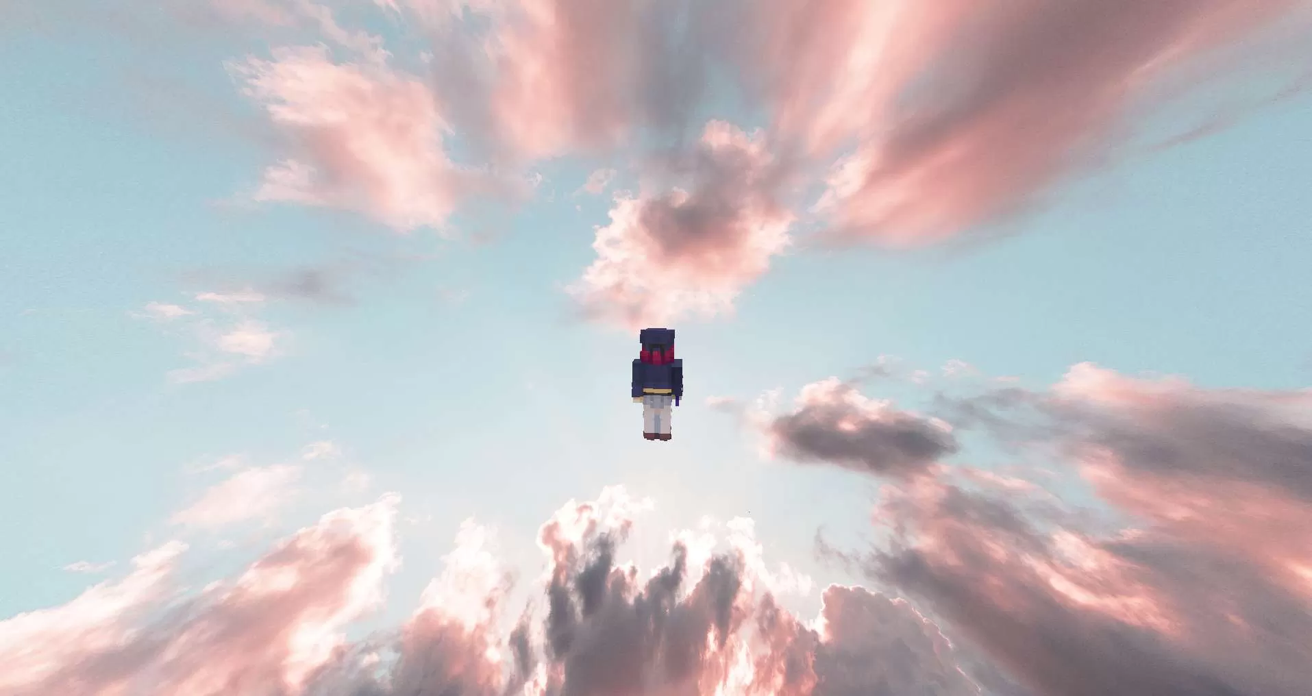 Gallery Image 2 for sangRe Revamp on PVPRP