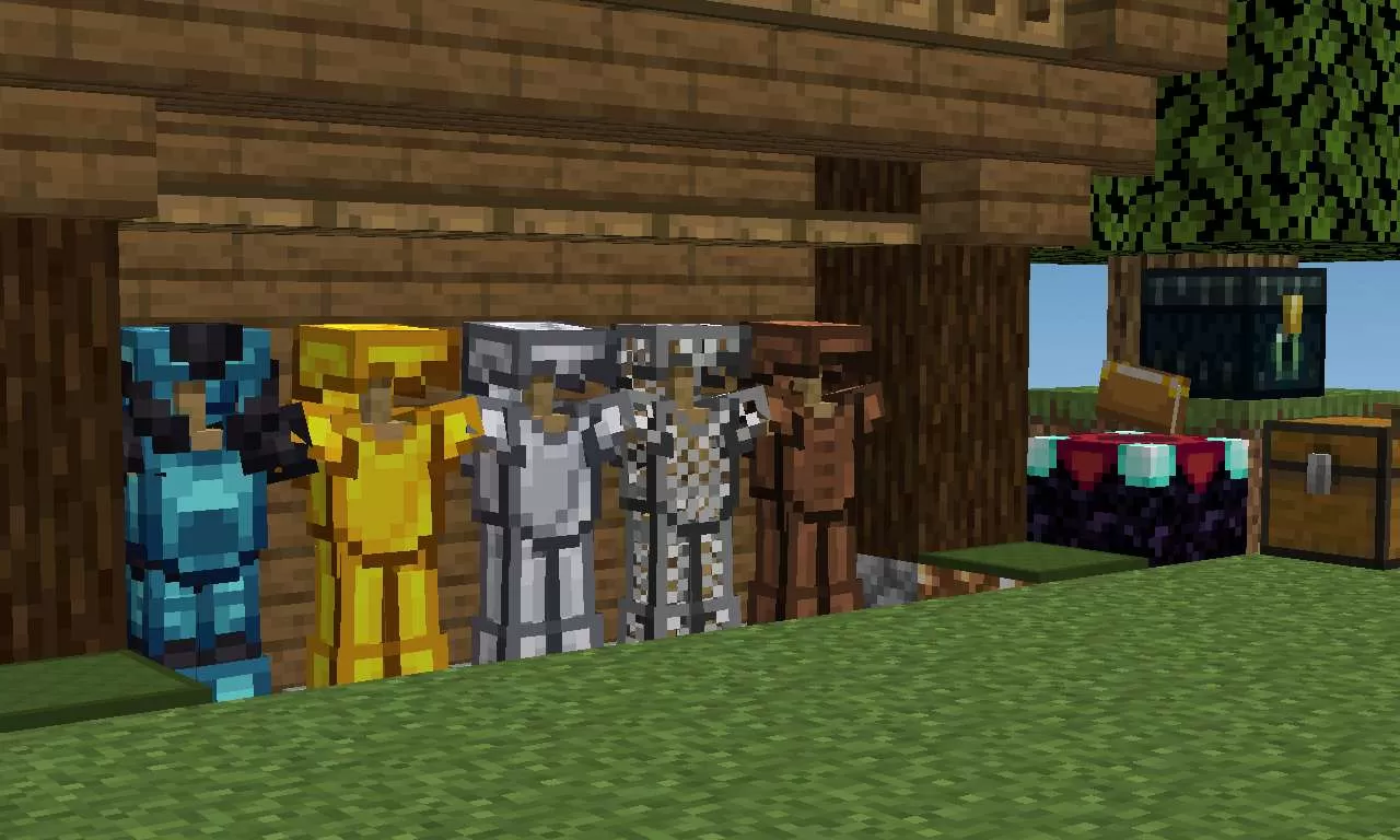 Gallery Image 1 for Kaze on PVPRP