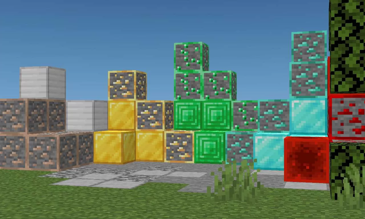 Gallery Image 2 for Kaze on PVPRP