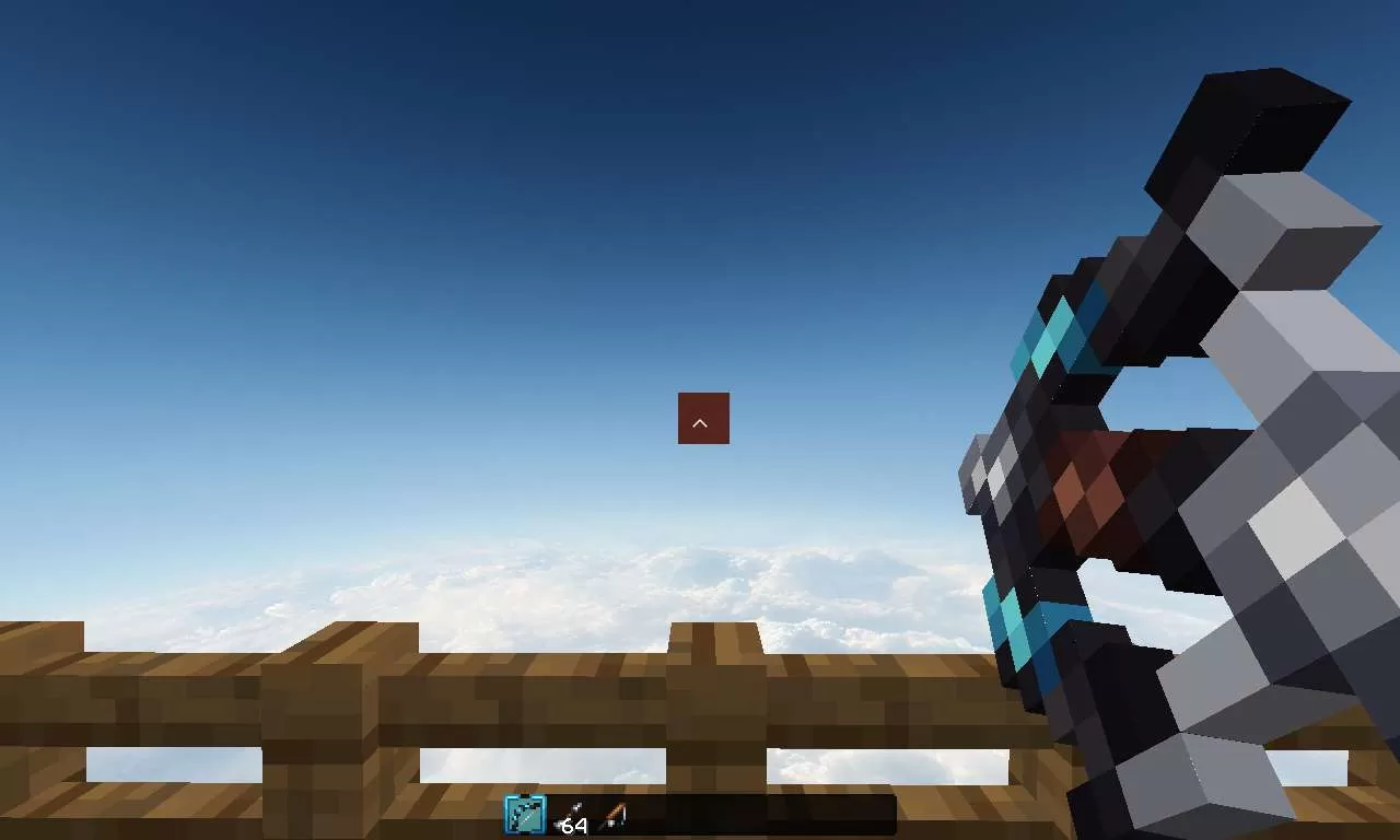 Gallery Image 3 for Kaze on PVPRP