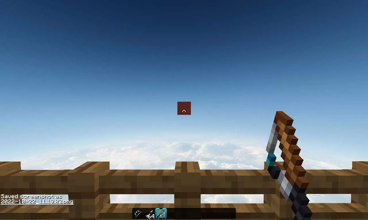 Gallery Image 4 for Kaze on PVPRP