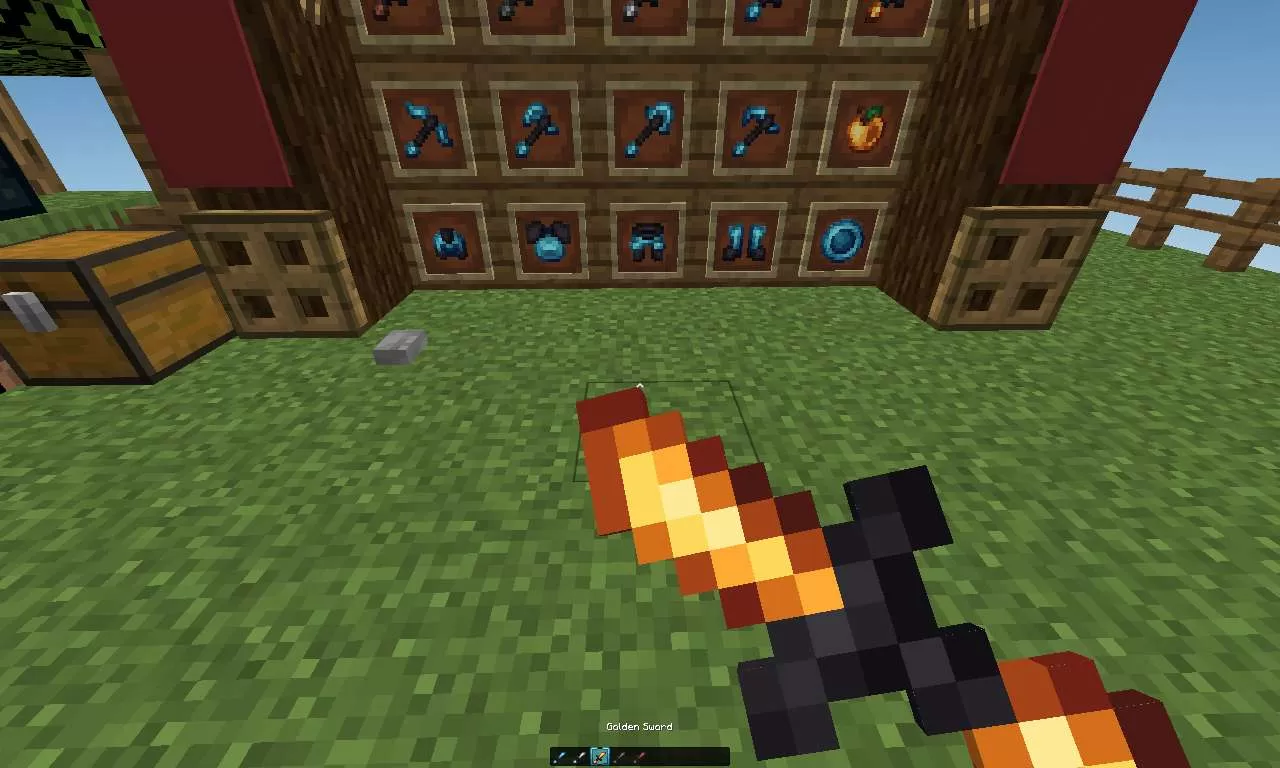 Gallery Image 7 for Kaze on PVPRP