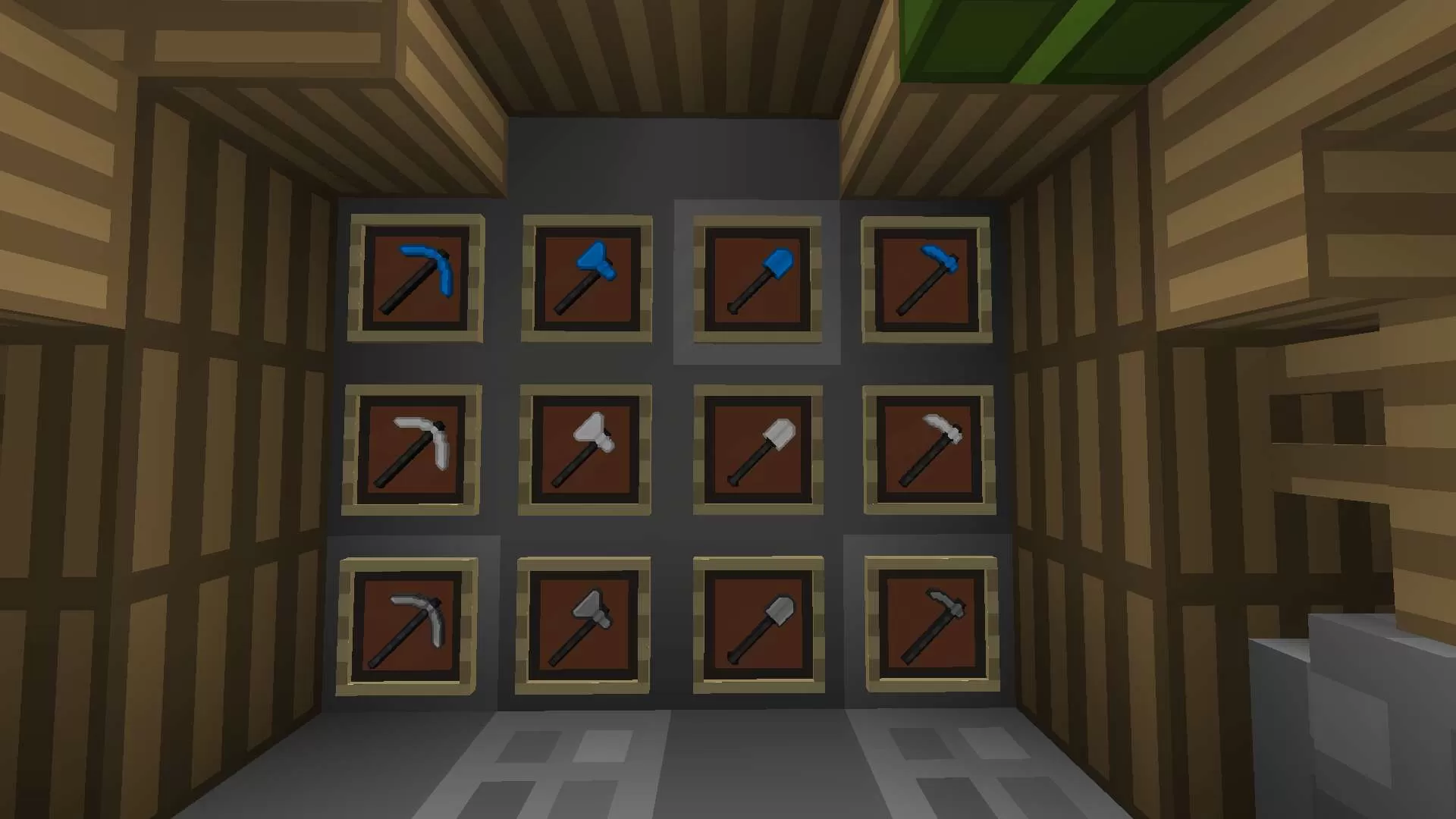 Gallery Image 3 for Eum3 Nays on PVPRP