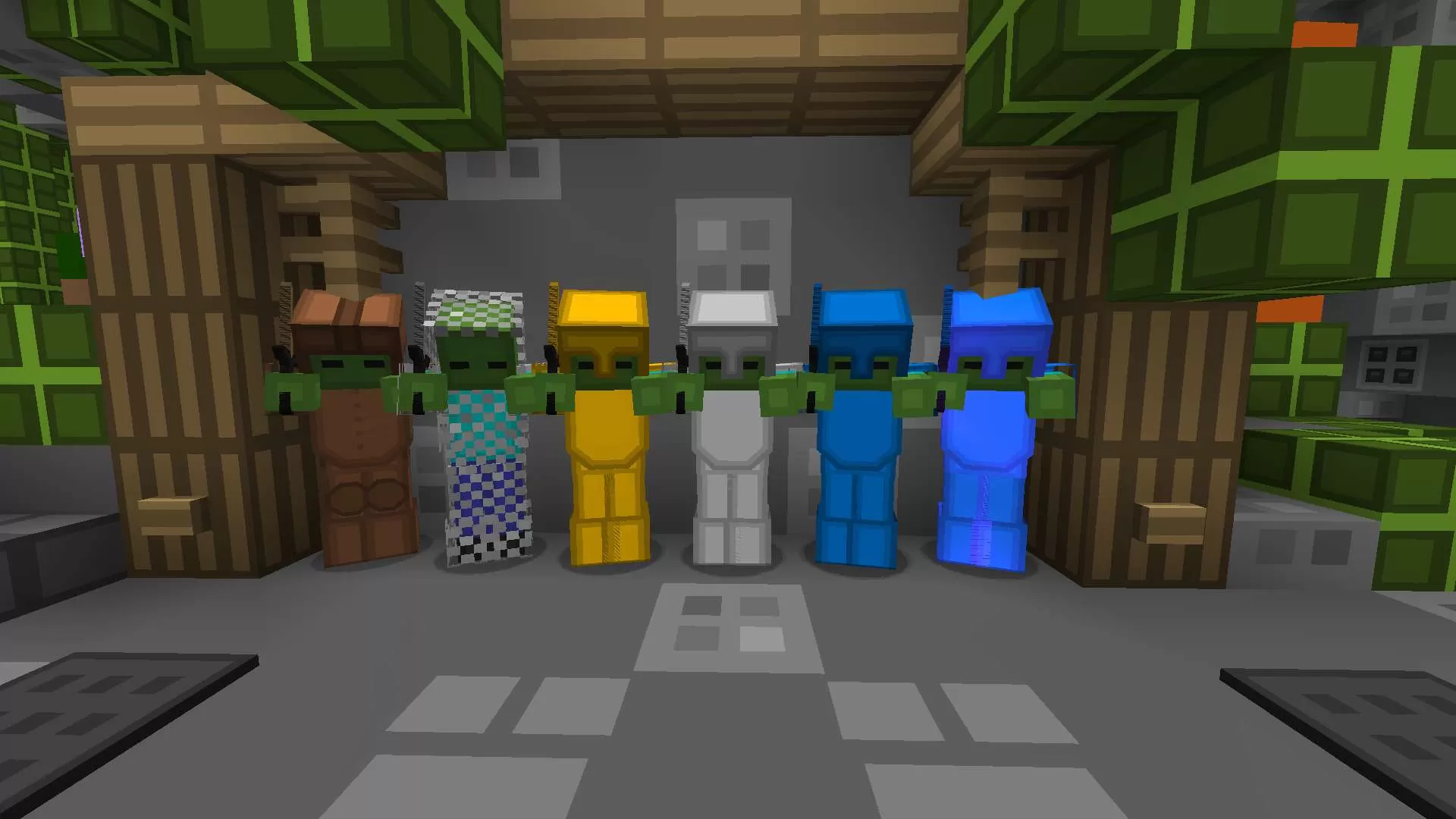 Gallery Image 5 for Eum3 Nays on PVPRP