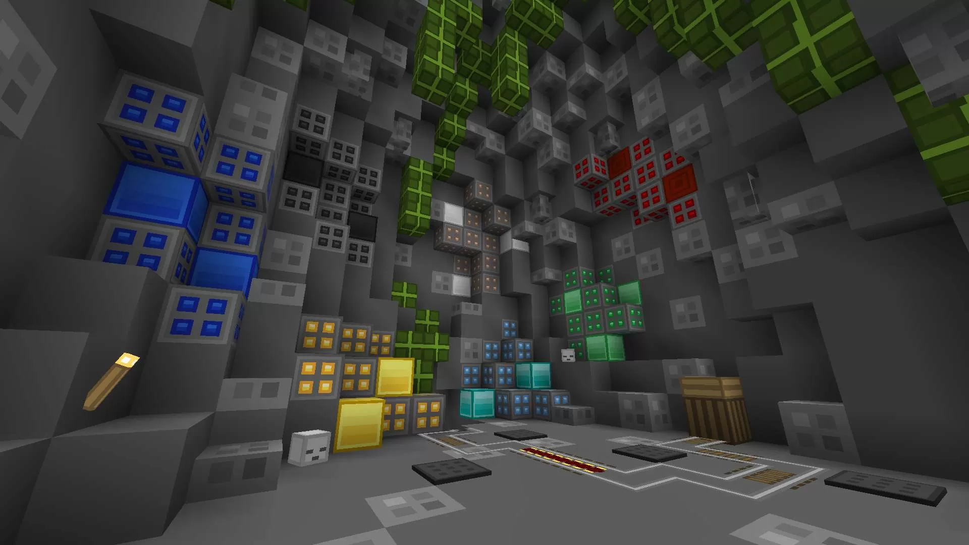 Gallery Image 6 for Eum3 Nays on PVPRP