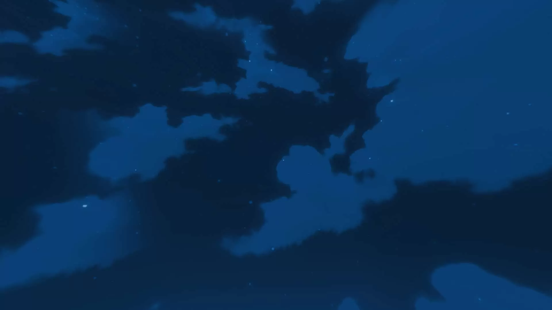 Gallery Image 7 for Eum3 Nays on PVPRP