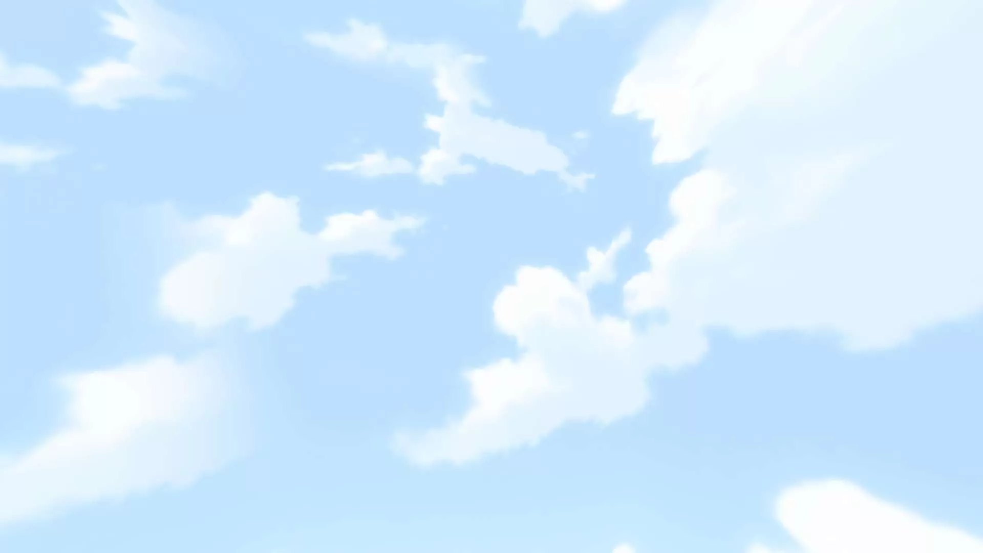 Gallery Image 8 for Eum3 Nays on PVPRP