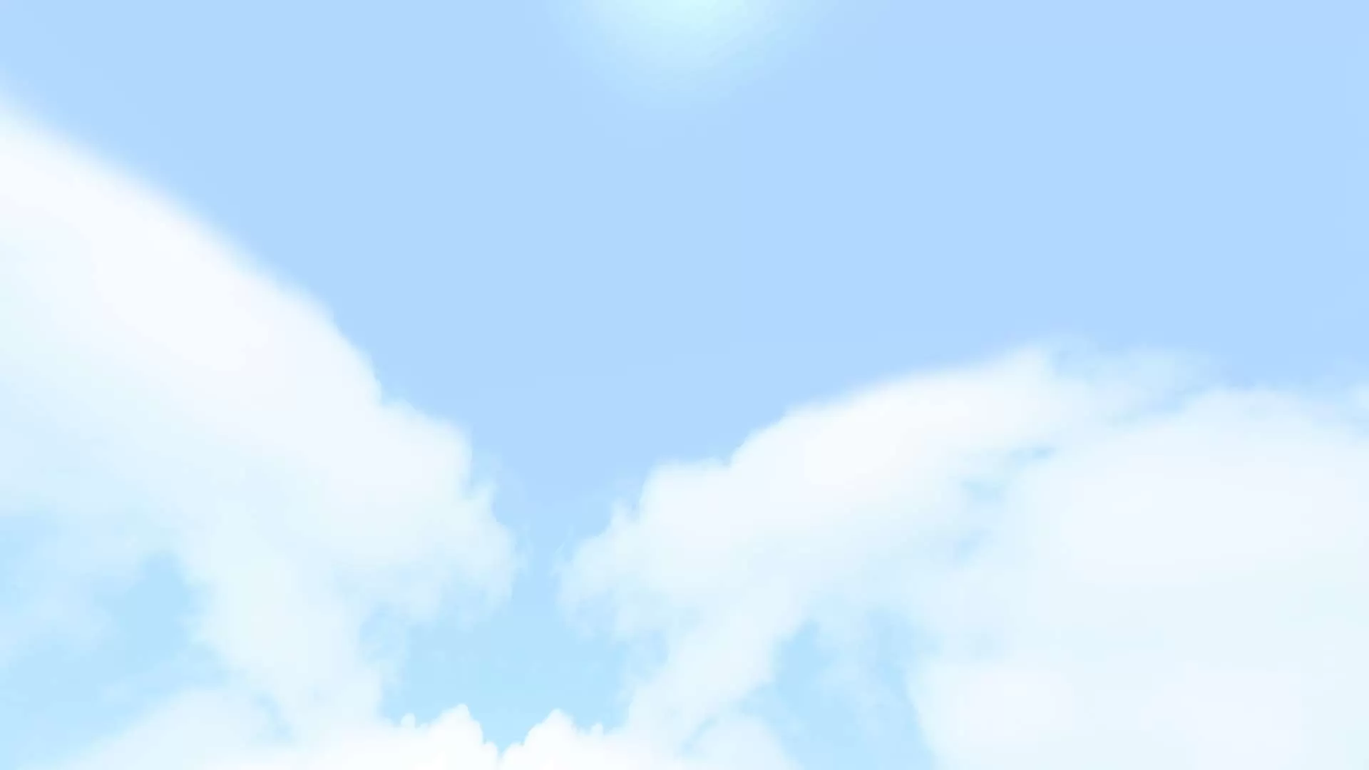 Gallery Image 1 for Default HD Nays on PVPRP