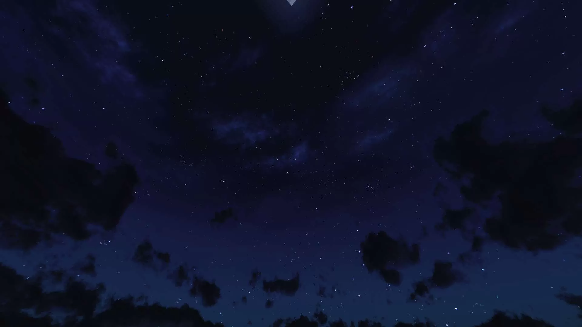 Gallery Image 2 for Default HD Nays on PVPRP