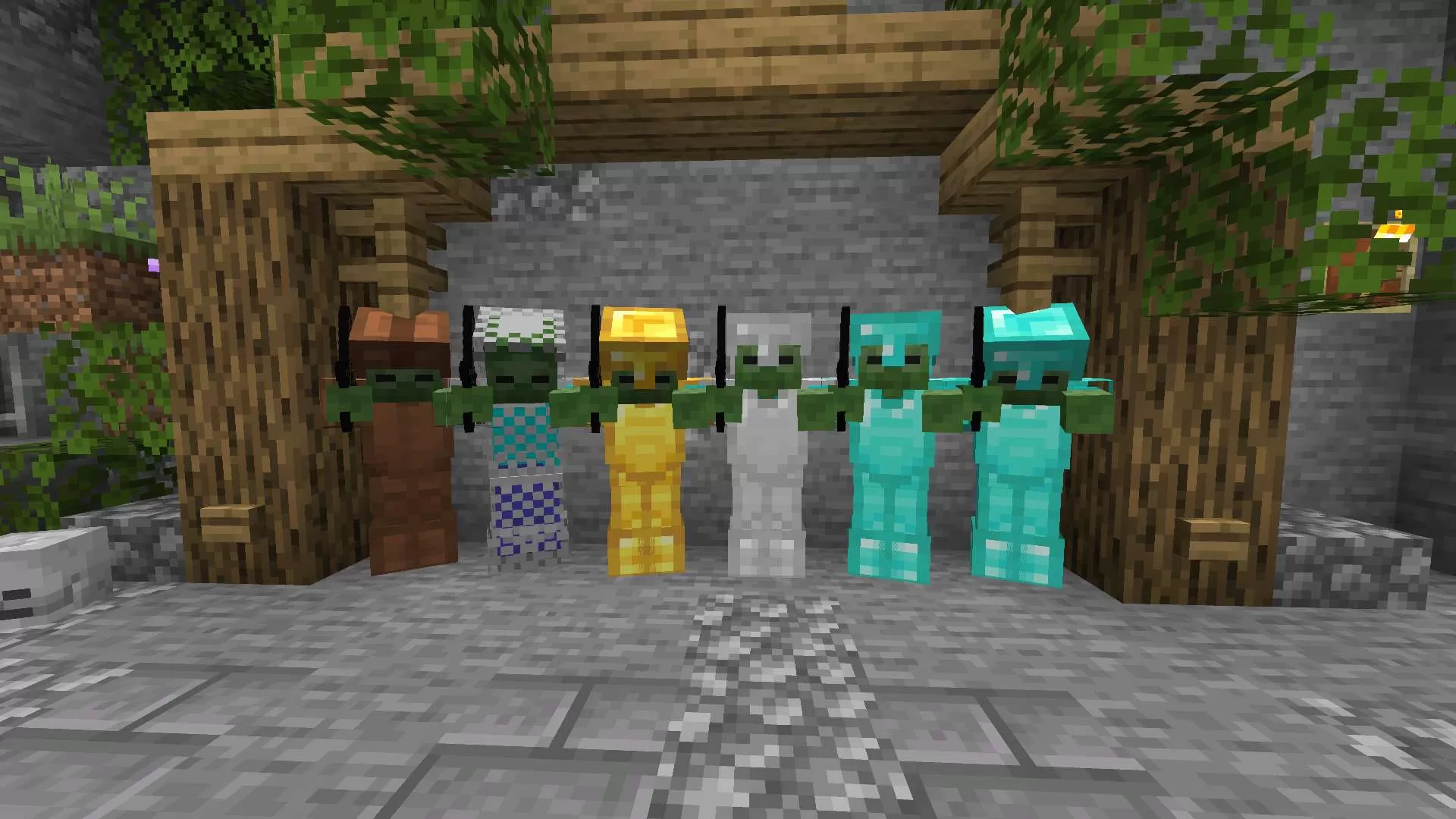 Gallery Image 5 for Default HD Nays on PVPRP