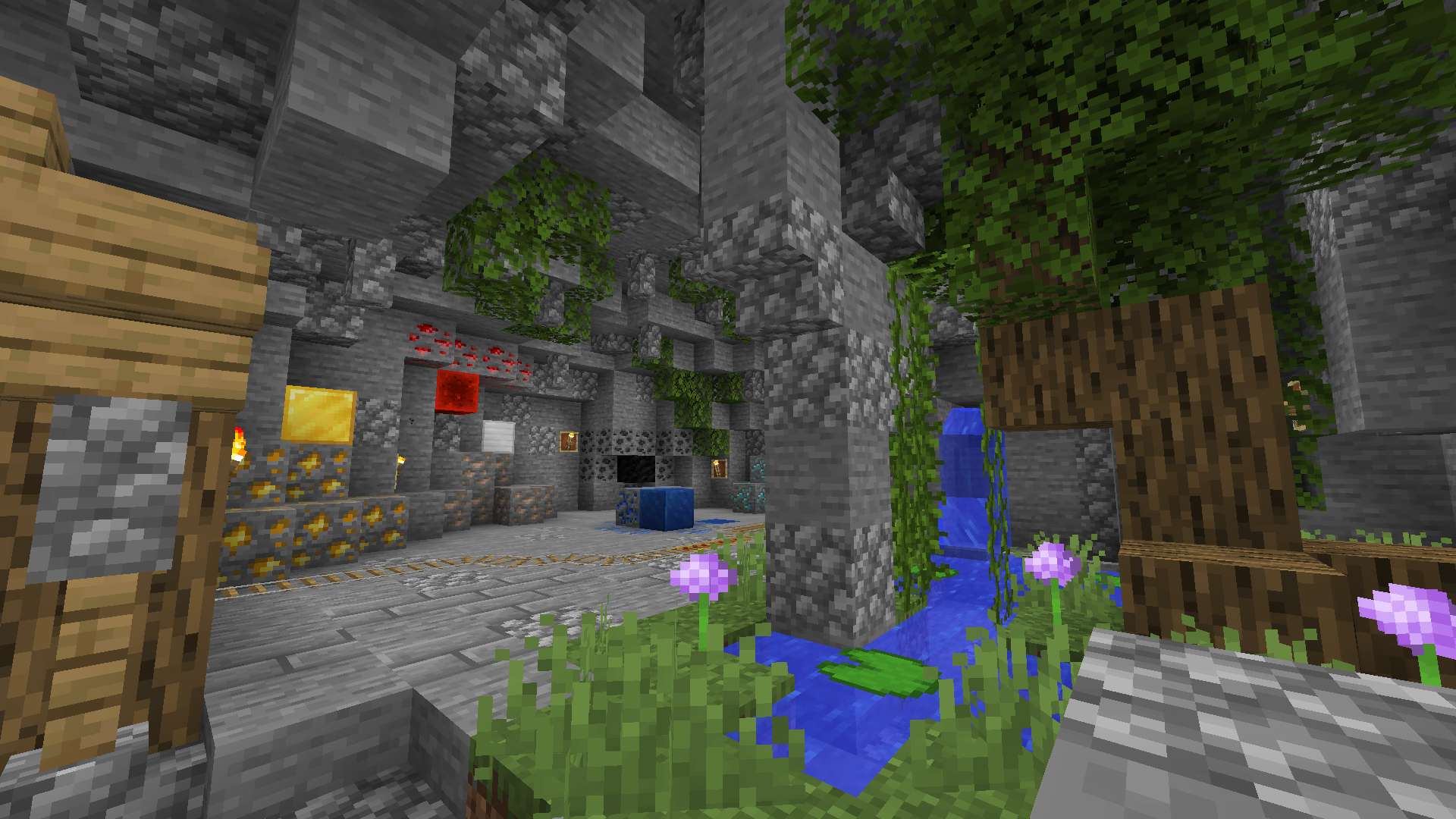 Gallery Image 6 for Default HD Nays on vVPRP