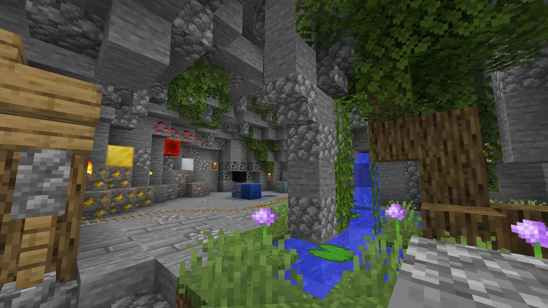 Gallery Image 6 for Default HD Nays on PVPRP