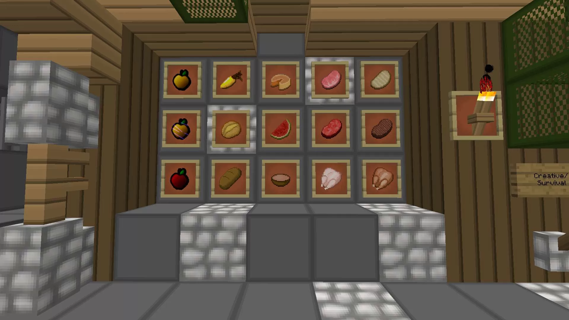 Gallery Image 2 for Moon on PVPRP