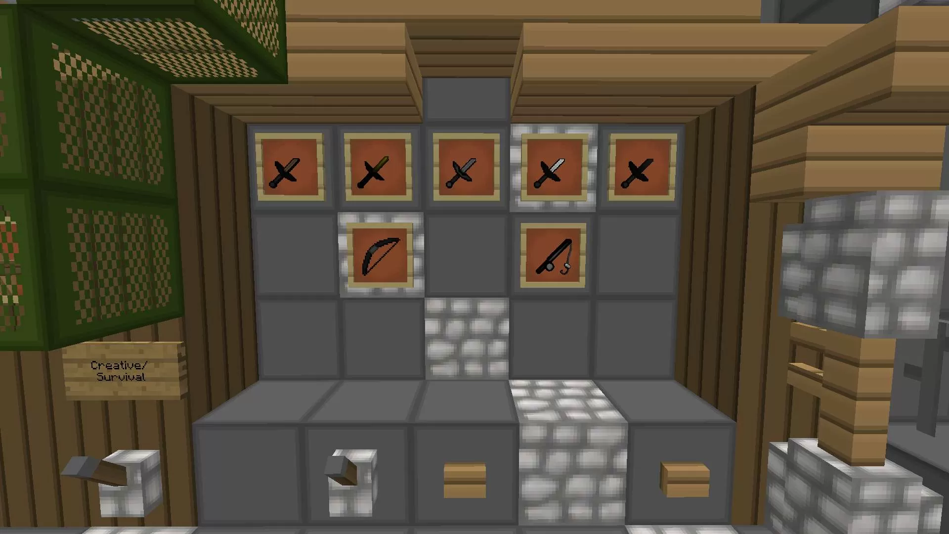 Gallery Image 3 for Moon on PVPRP