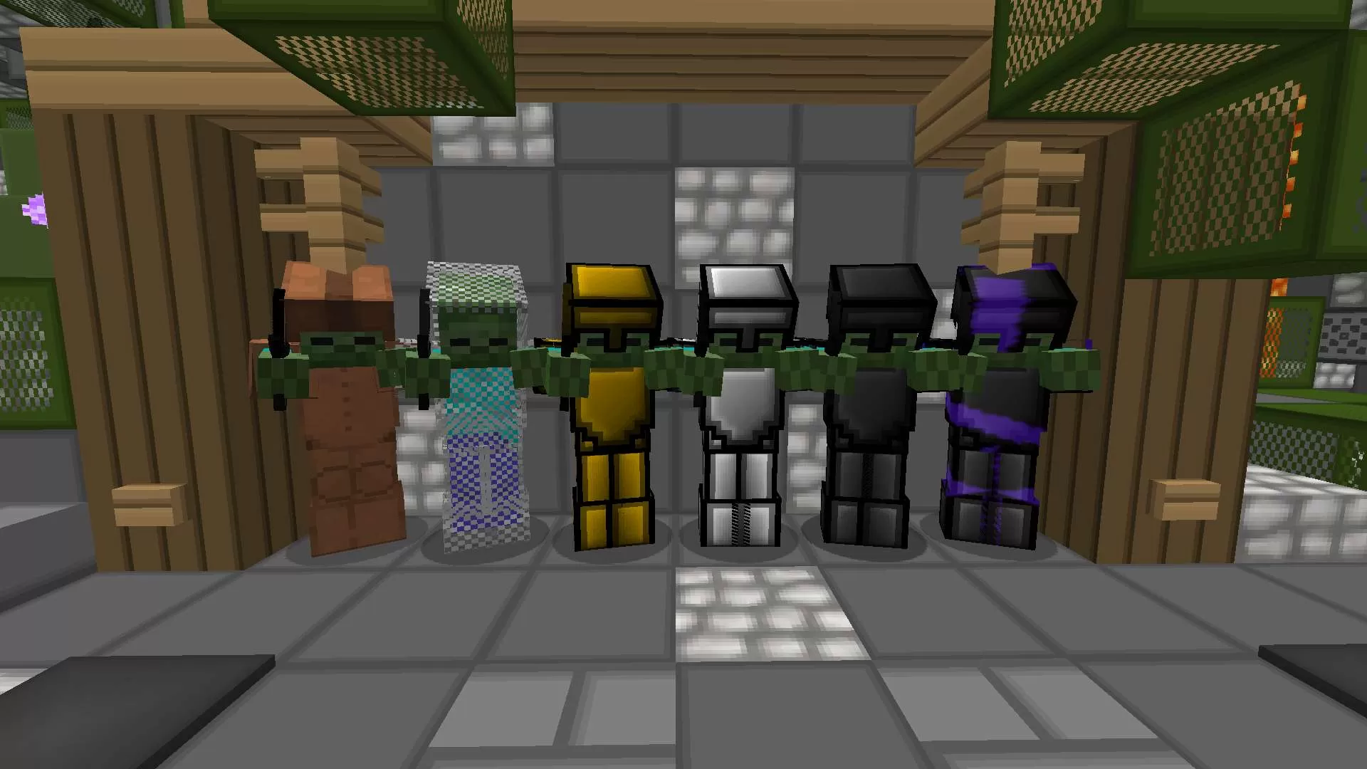 Gallery Image 4 for Moon on PVPRP