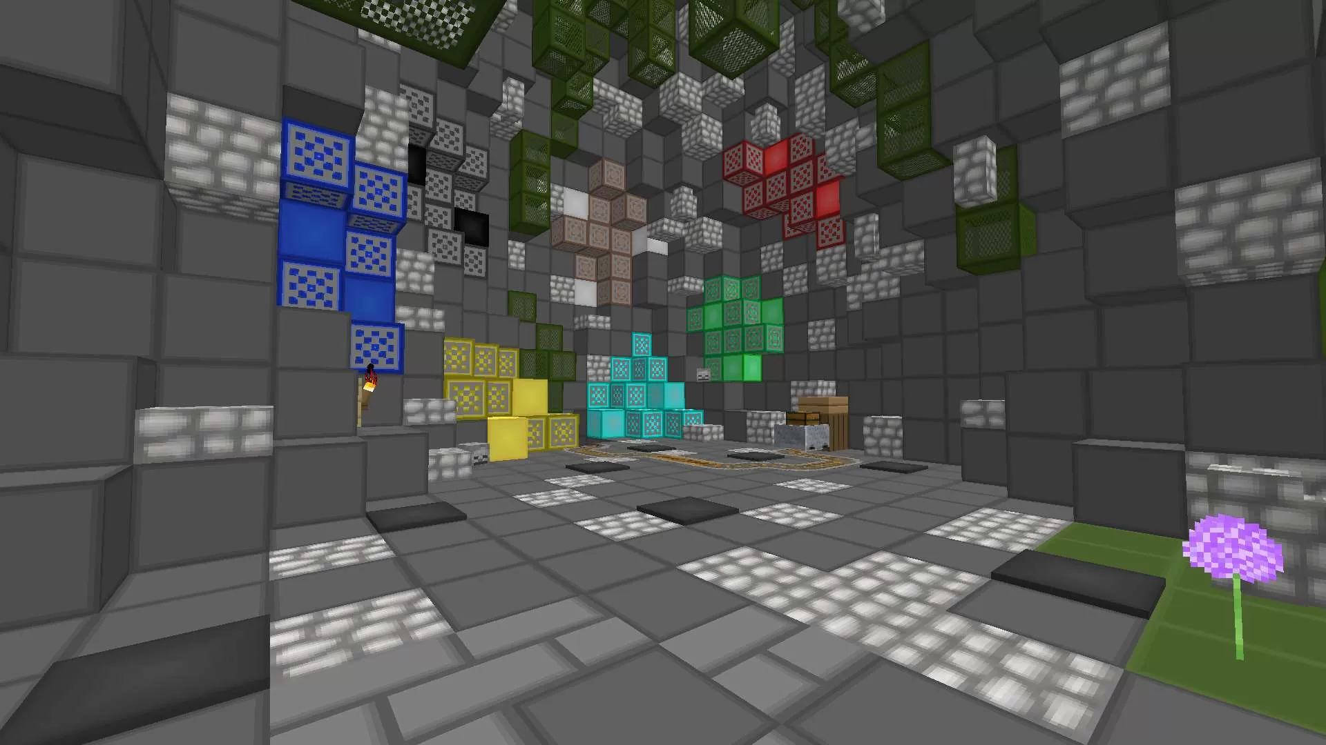 Gallery Image 5 for Moon on PVPRP