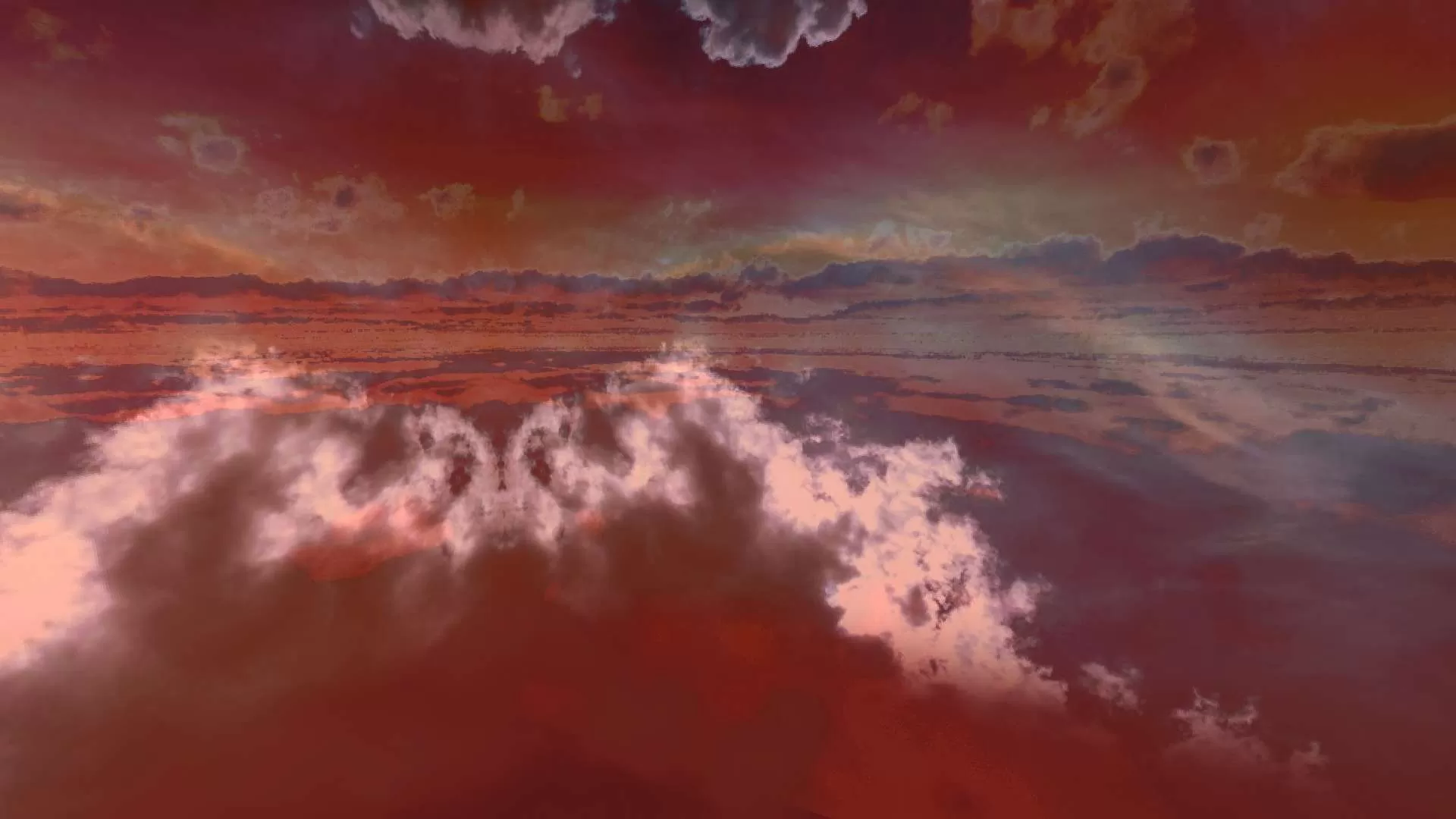 Gallery Image 6 for Moon on PVPRP