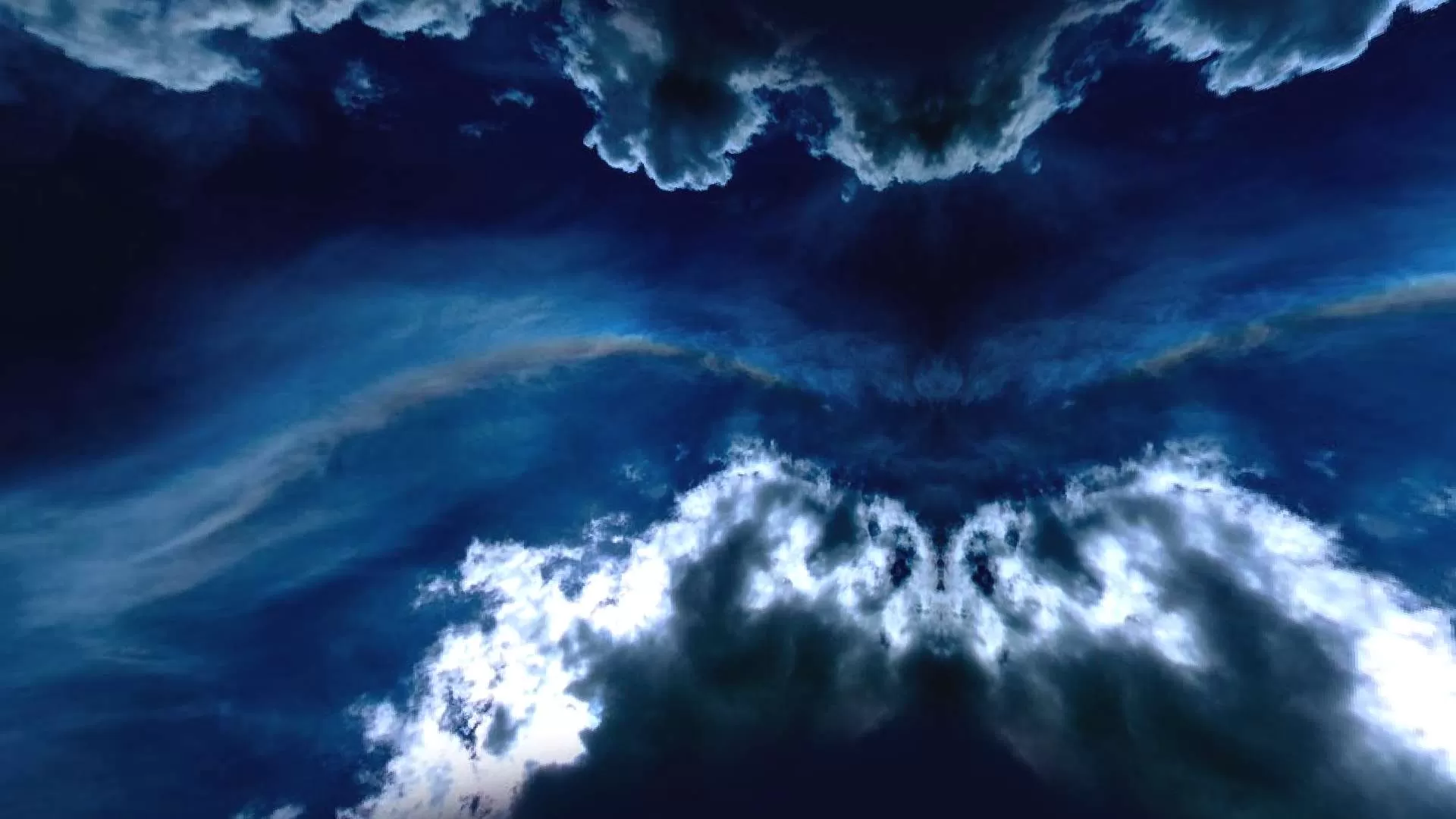 Gallery Image 7 for Moon on PVPRP