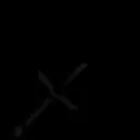 Gallery Image 4 for Minimalistic on PVPRP