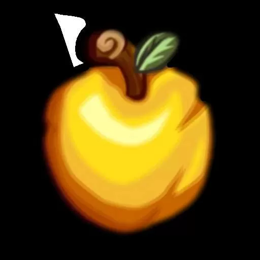 Gallery Image 1 for Minimalistic 2.0 on PVPRP