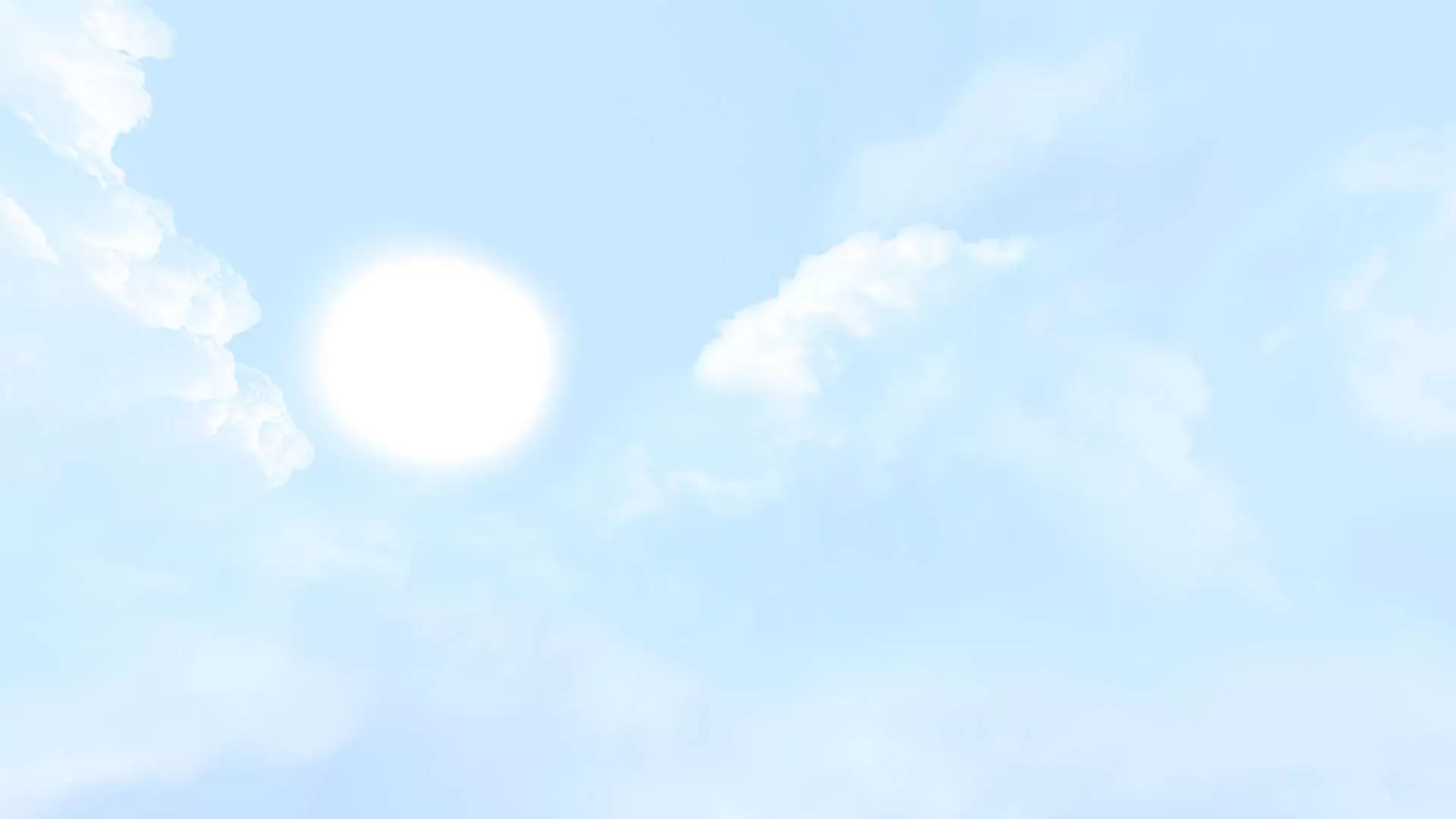 Gallery Image 1 for Hylex on PVPRP