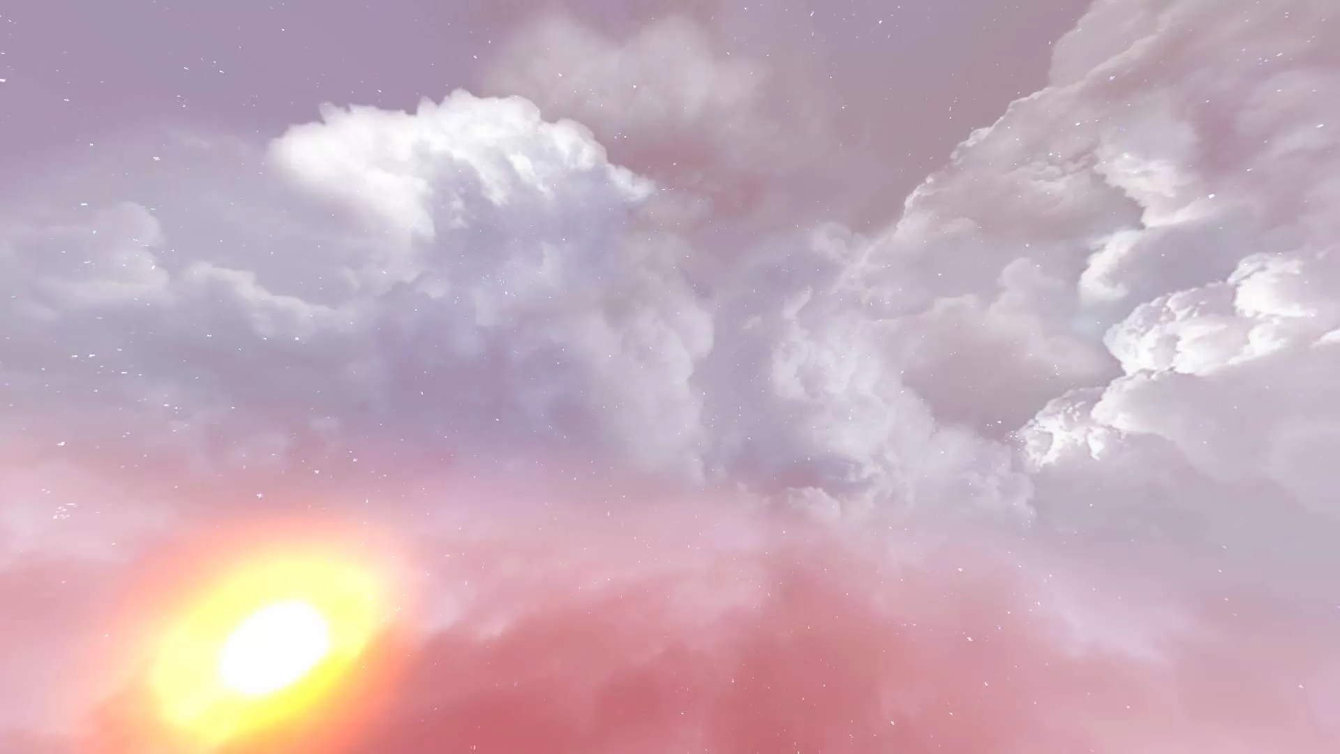 Gallery Image 2 for Hylex on PVPRP