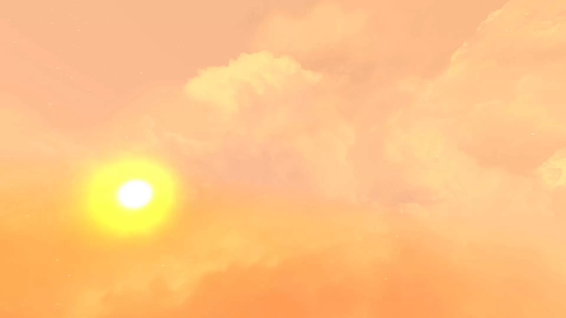 Gallery Image 3 for Hylex on PVPRP