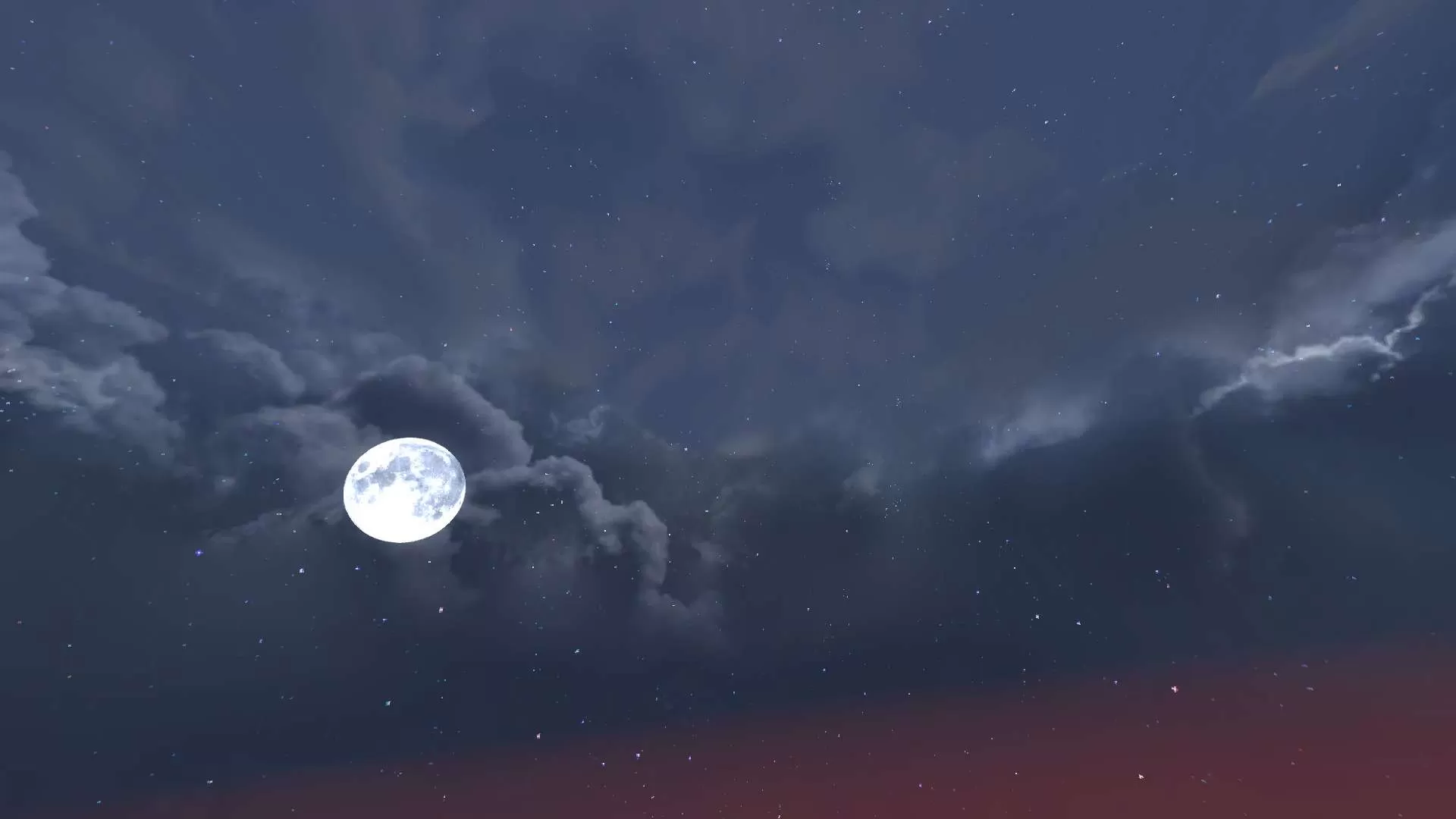 Gallery Image 4 for Hylex on PVPRP