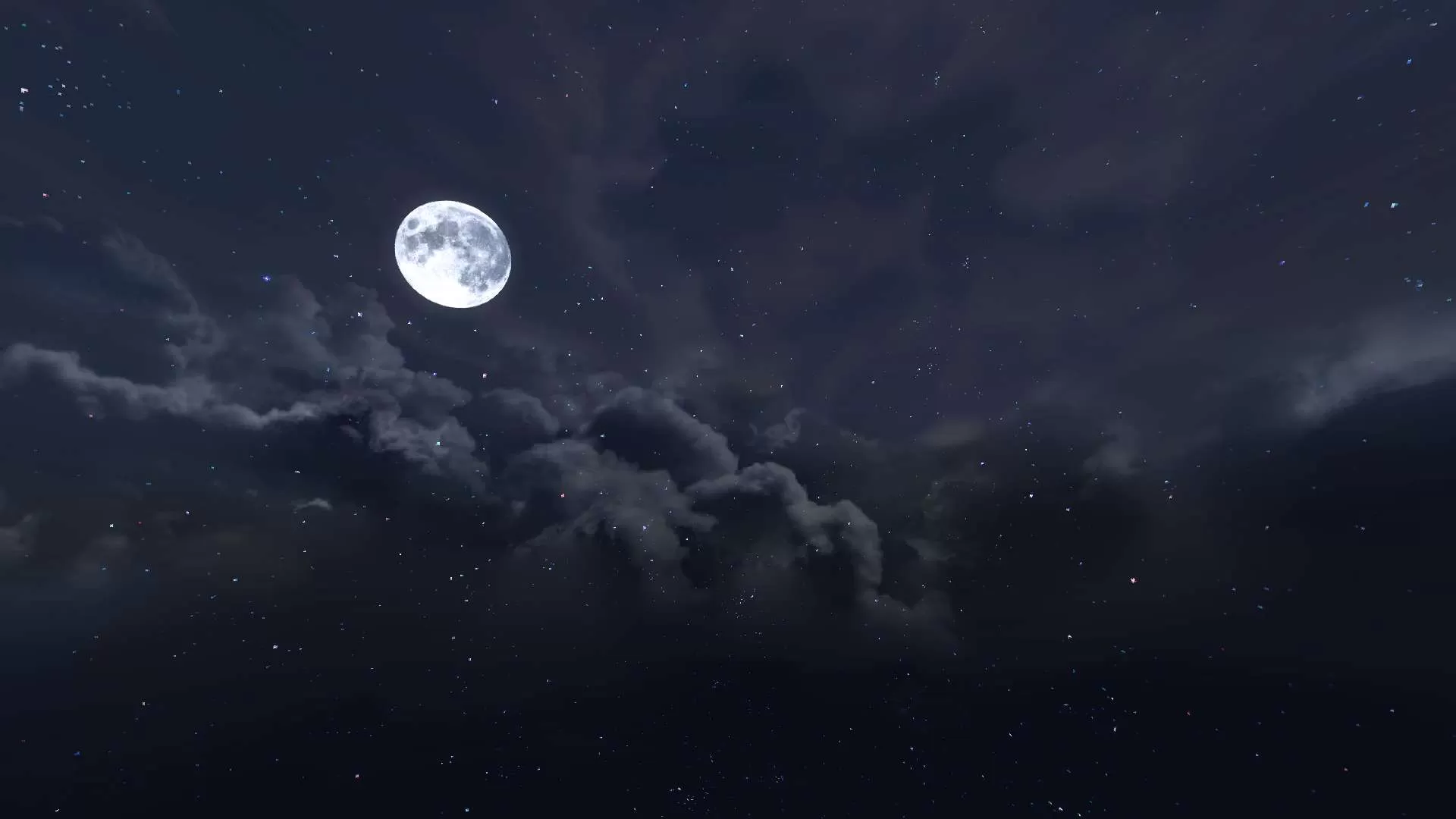 Gallery Image 5 for Hylex on PVPRP