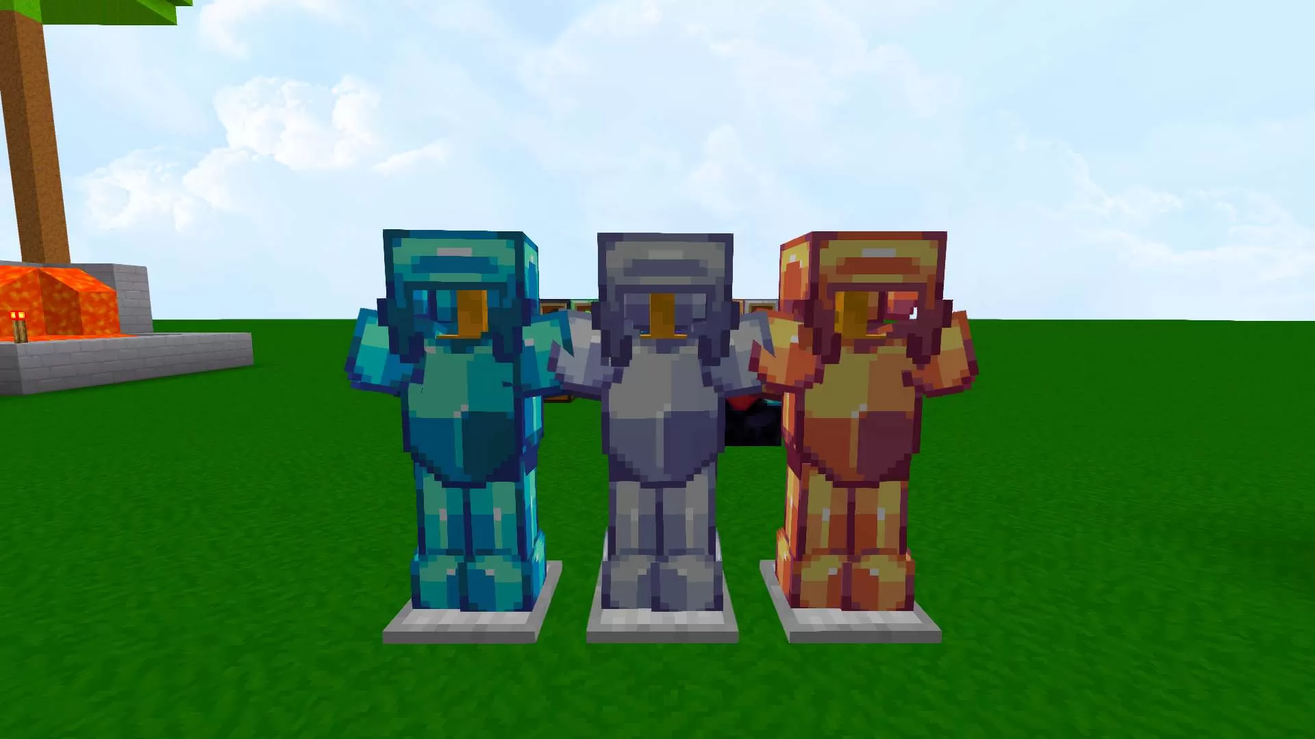 Gallery Image 9 for Hylex on PVPRP