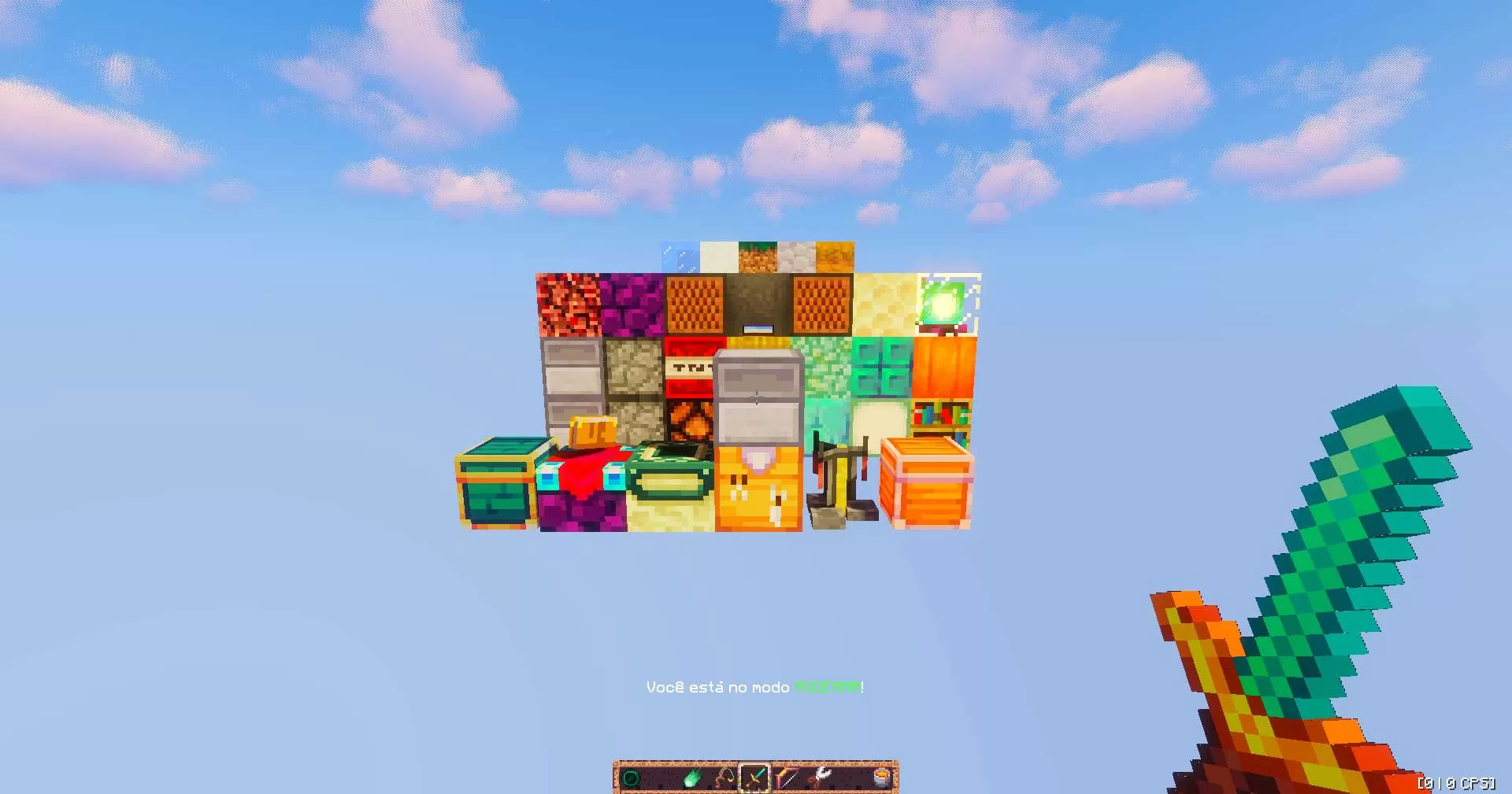 Gallery Image 1 for Sunflower on PVPRP