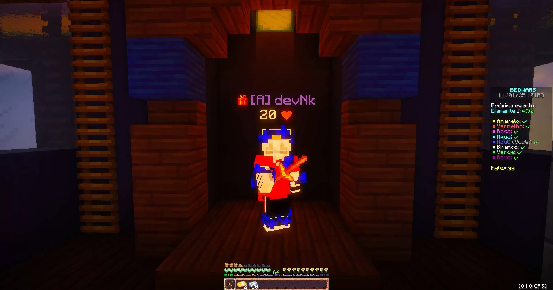 Gallery Image 4 for Sunflower on PVPRP