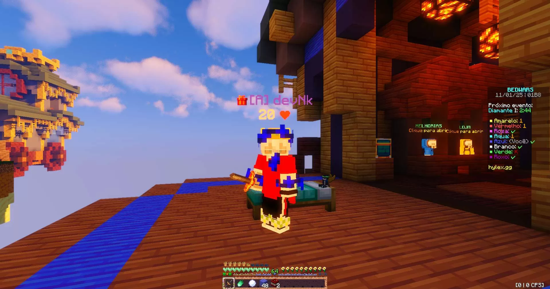 Gallery Image 5 for Sunflower on PVPRP