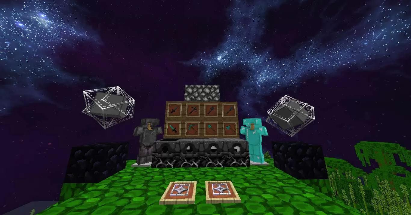 Gallery Image 1 for !Deityness on PVPRP