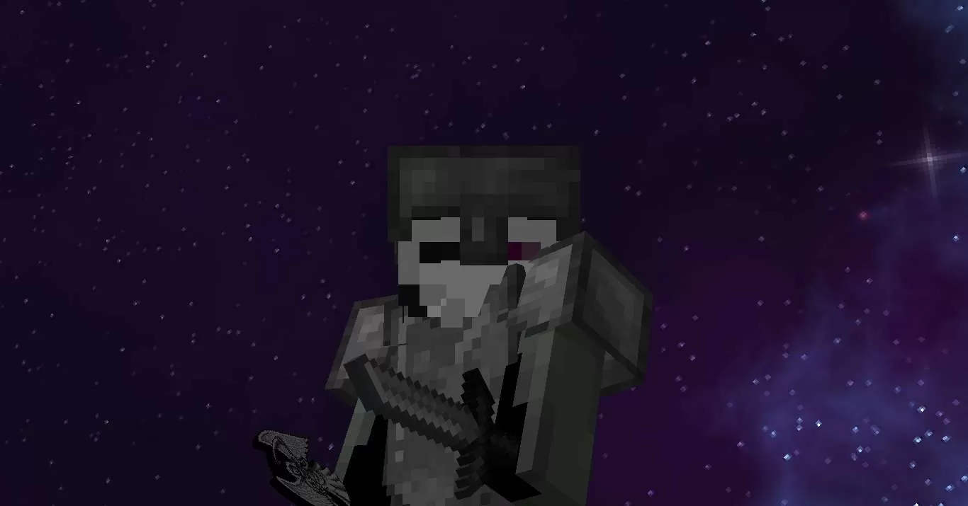 Gallery Image 3 for !Deityness on PVPRP