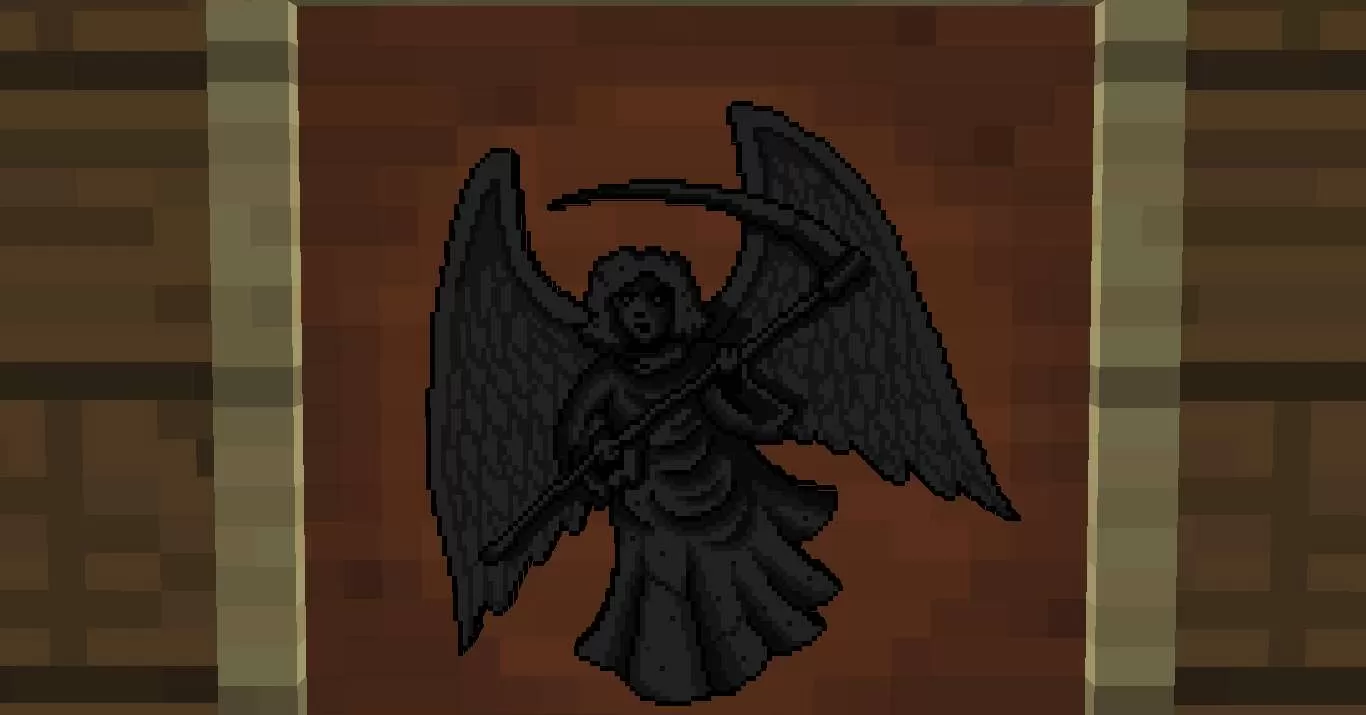 Gallery Image 4 for !Deityness on PVPRP