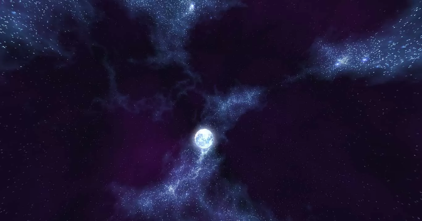 Gallery Image 5 for !Deityness on PVPRP