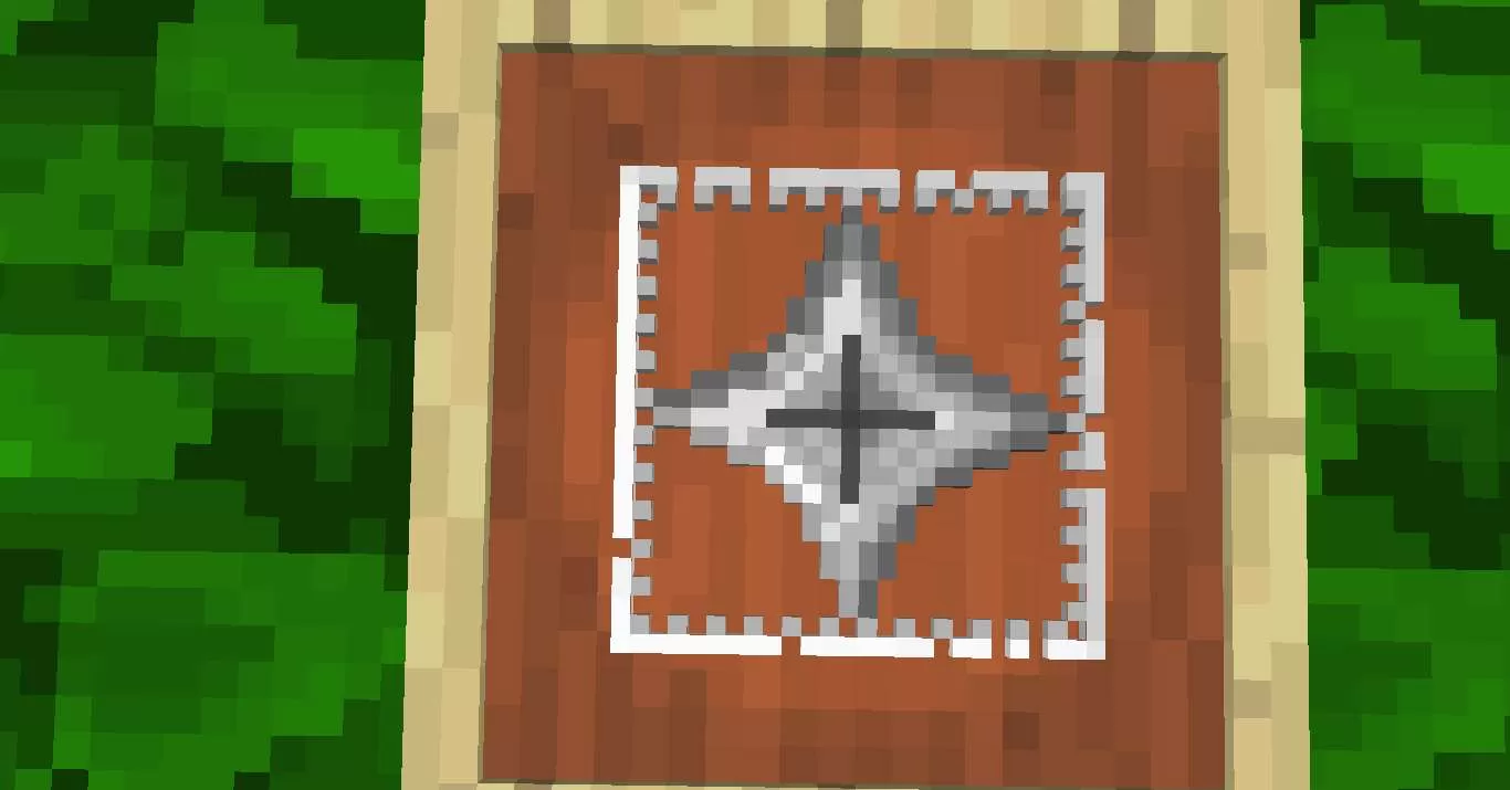 Gallery Image 6 for !Deityness on PVPRP