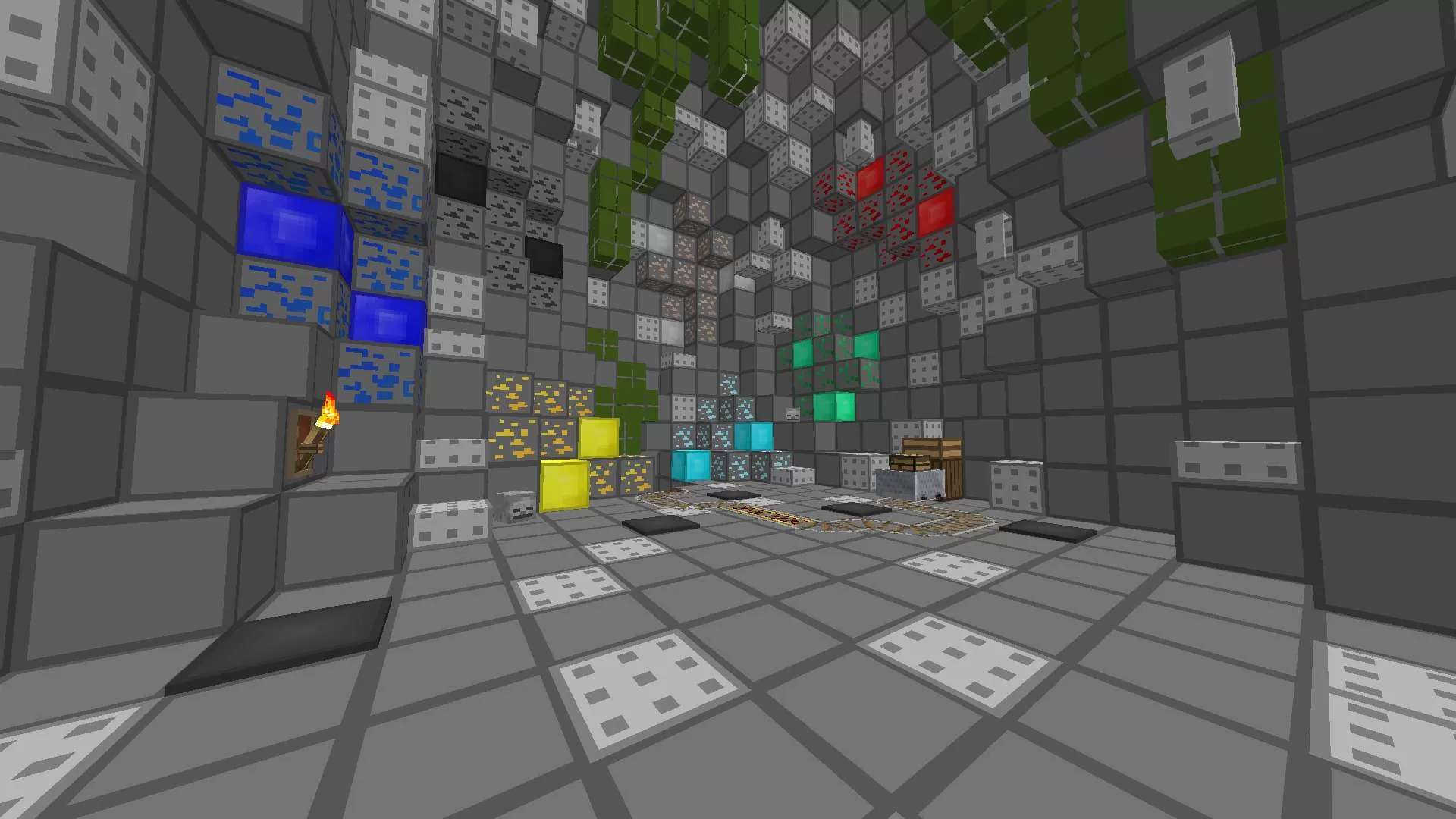 Gallery Image 1 for Stuff on PVPRP