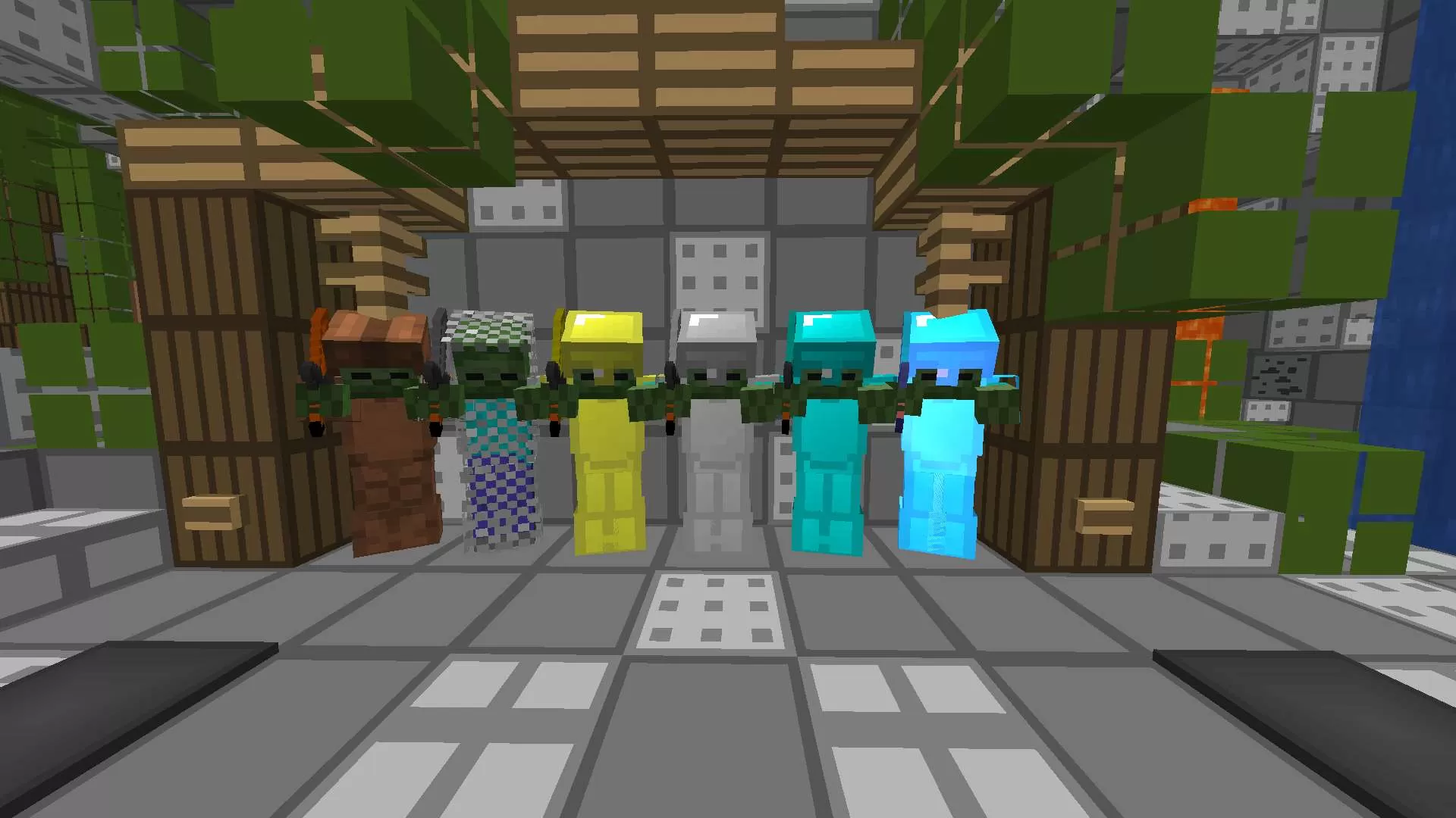 Gallery Image 2 for Stuff on PVPRP